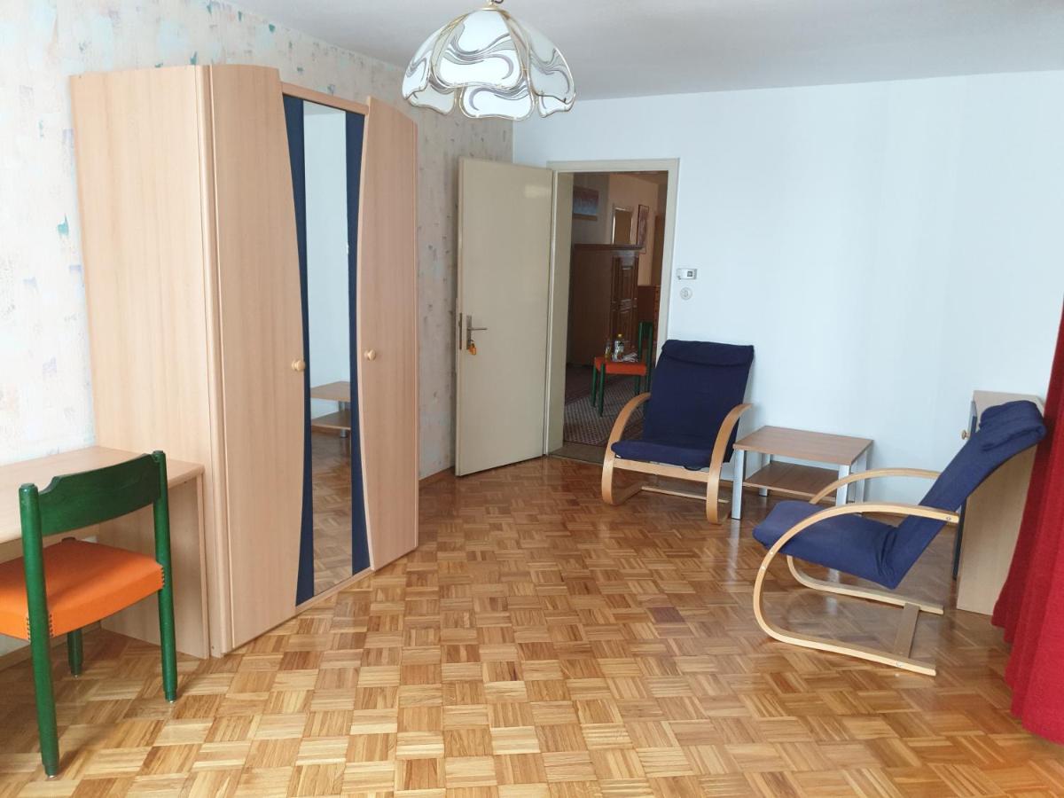 Pension Engel - Property Image 11