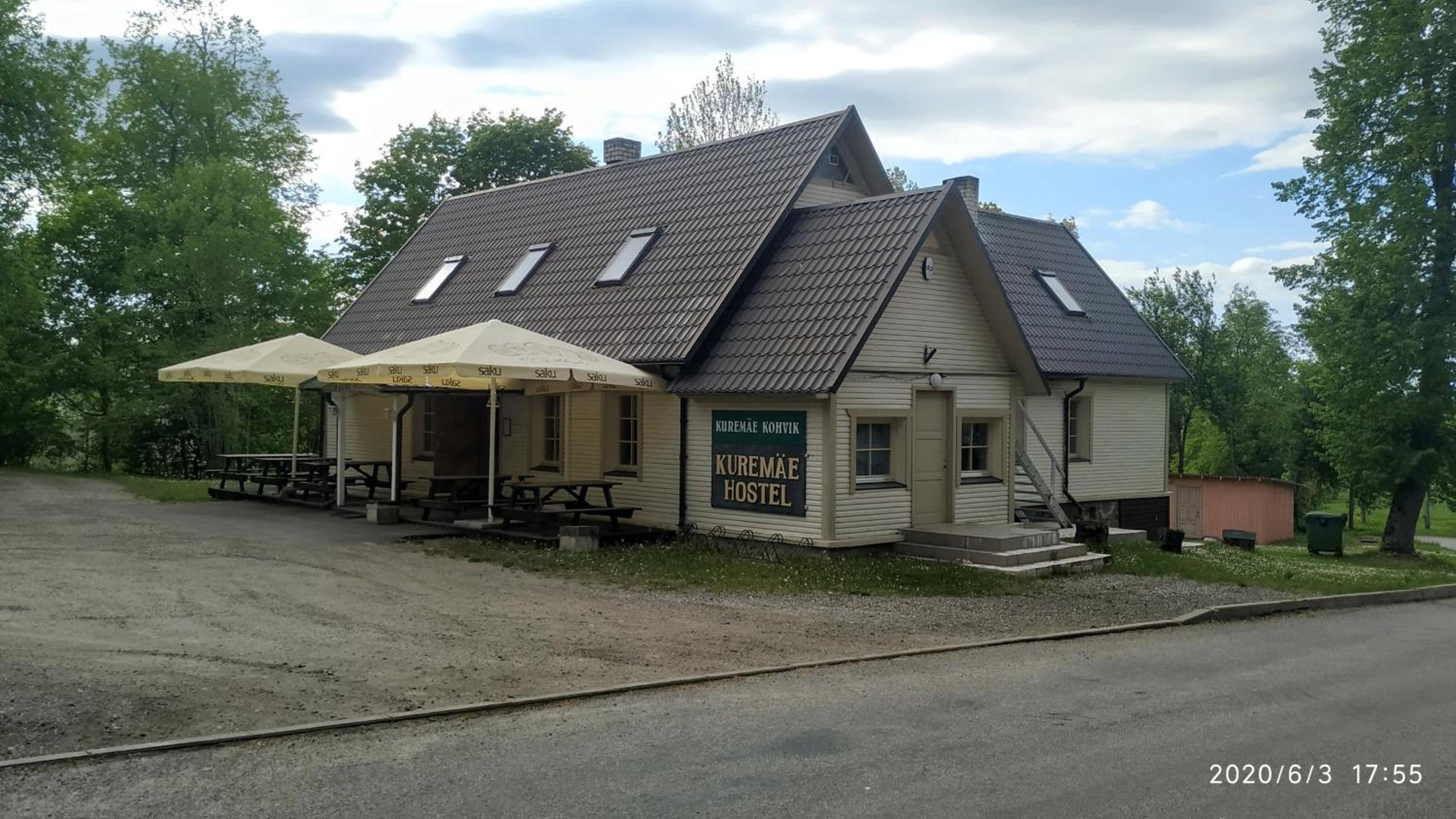 Photo 10