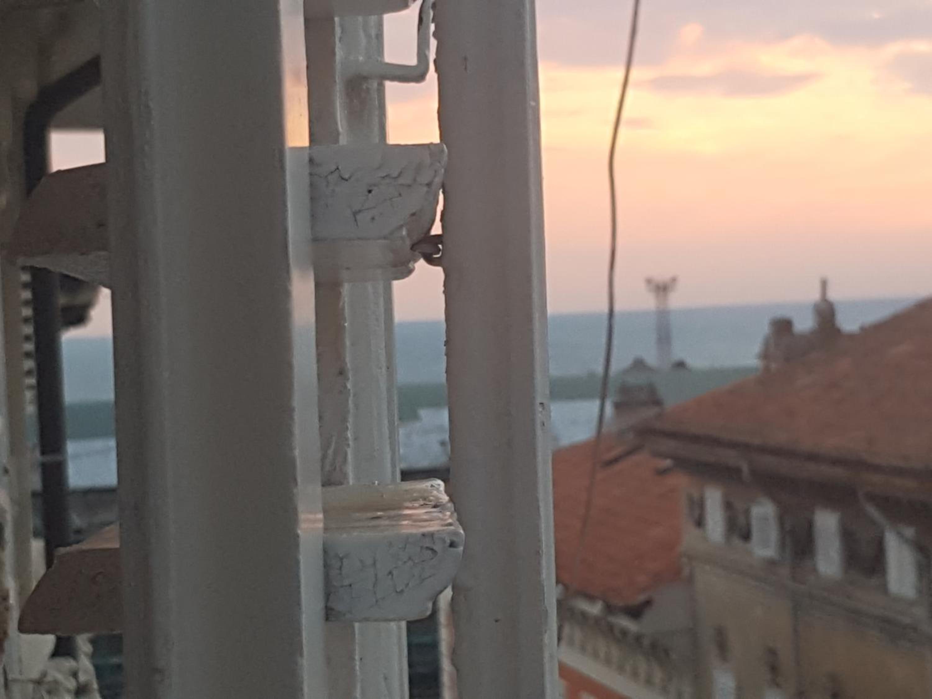 Romantico Nord Est photo 4