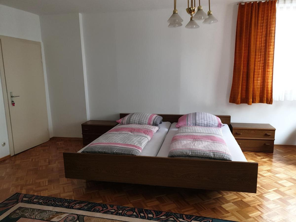 Pension Engel - Property Image 10