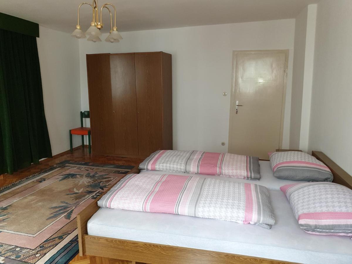 Pension Engel - Property Image 7