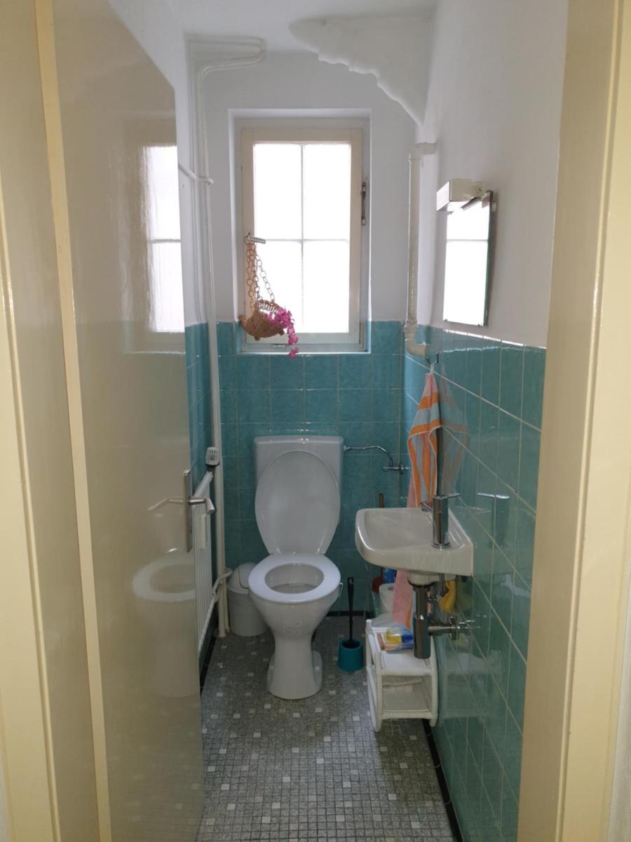 Pension Engel - Property Image 6