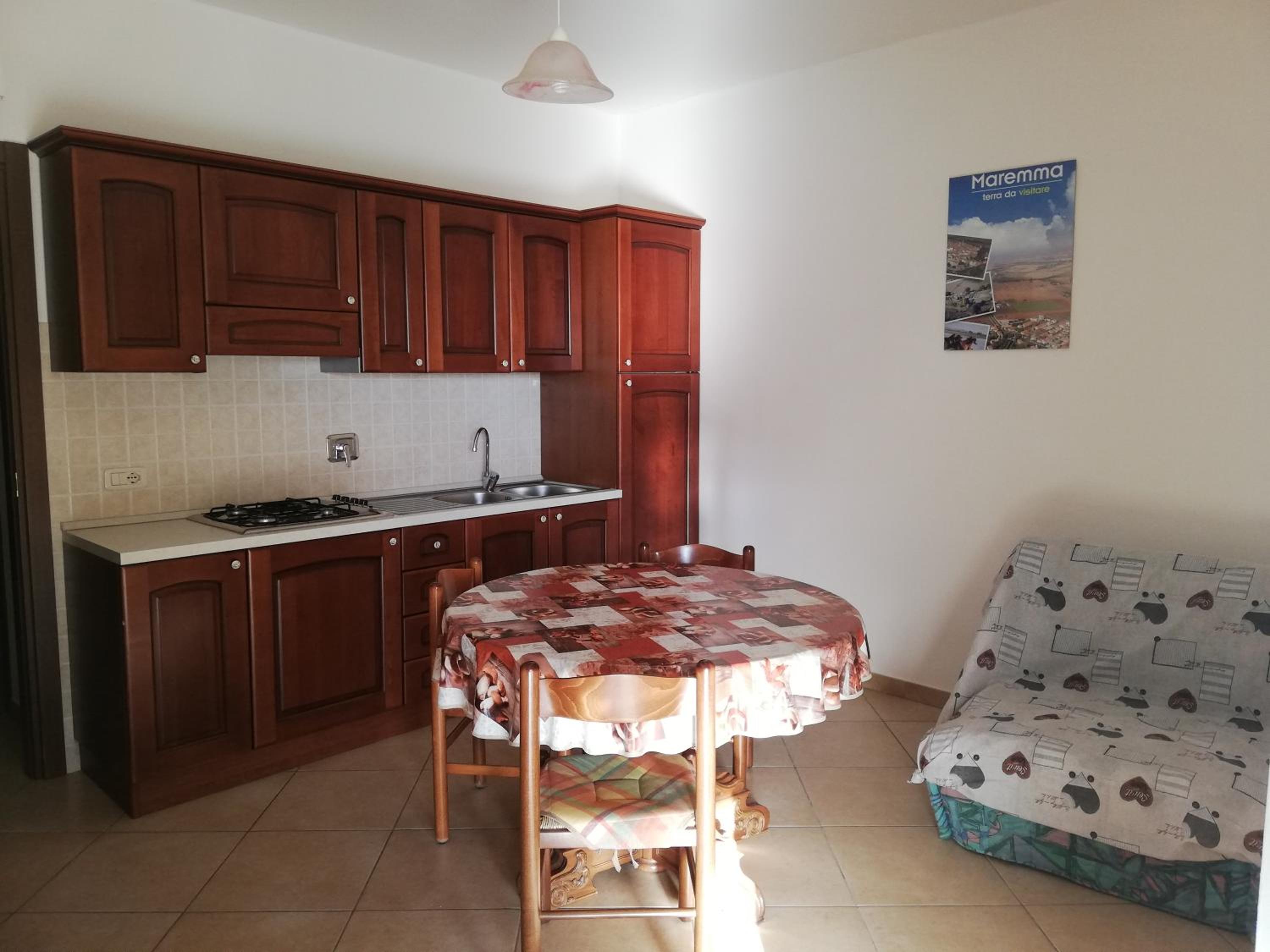 Agriturismo Merano