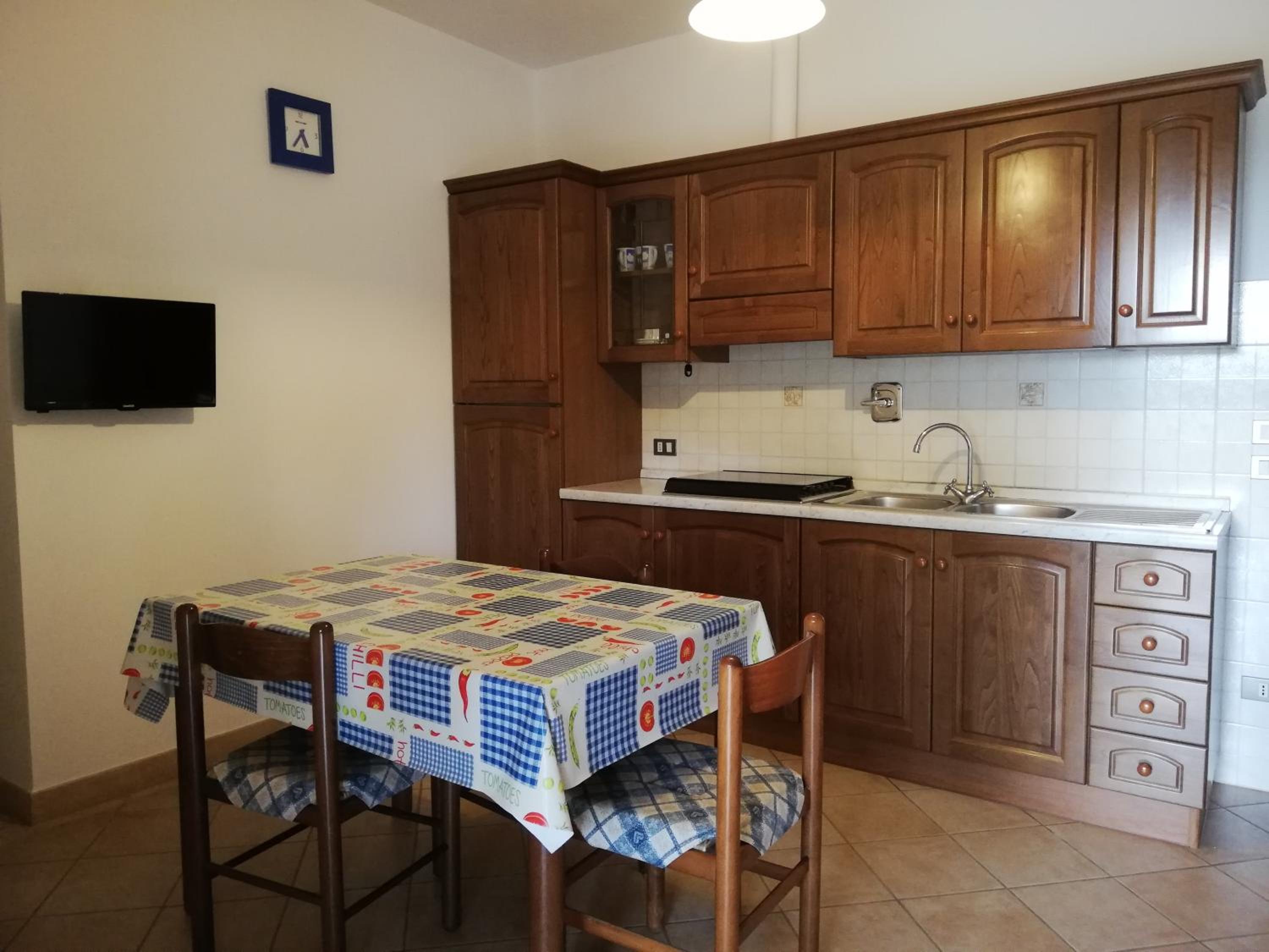Agriturismo Merano