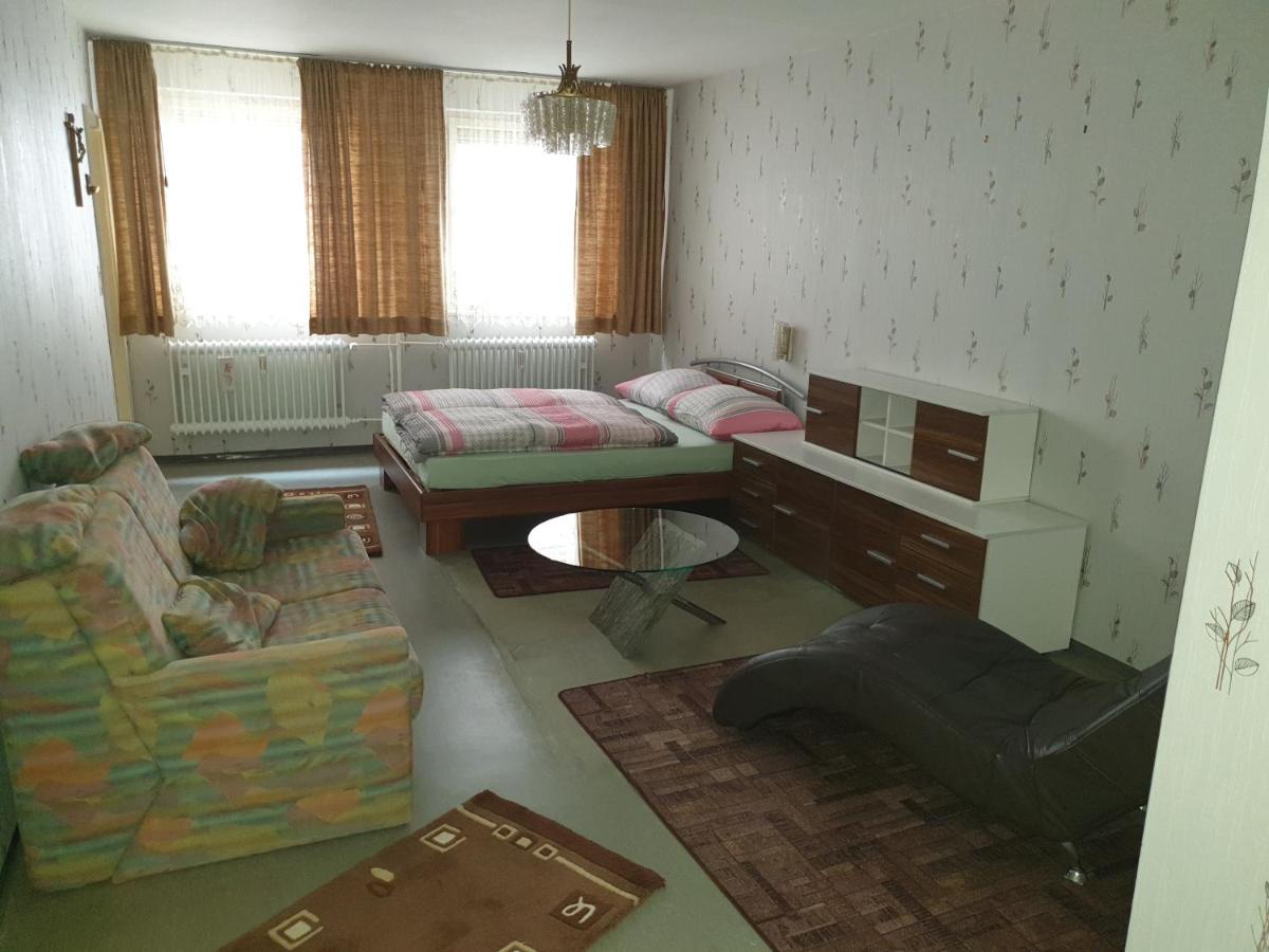 Pension Engel - Property Image 4