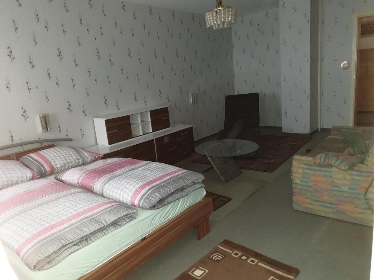 Pension Engel - Property Image 3