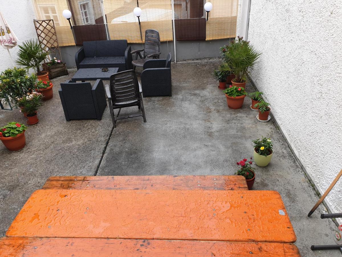 Pension Engel - Property Image 2