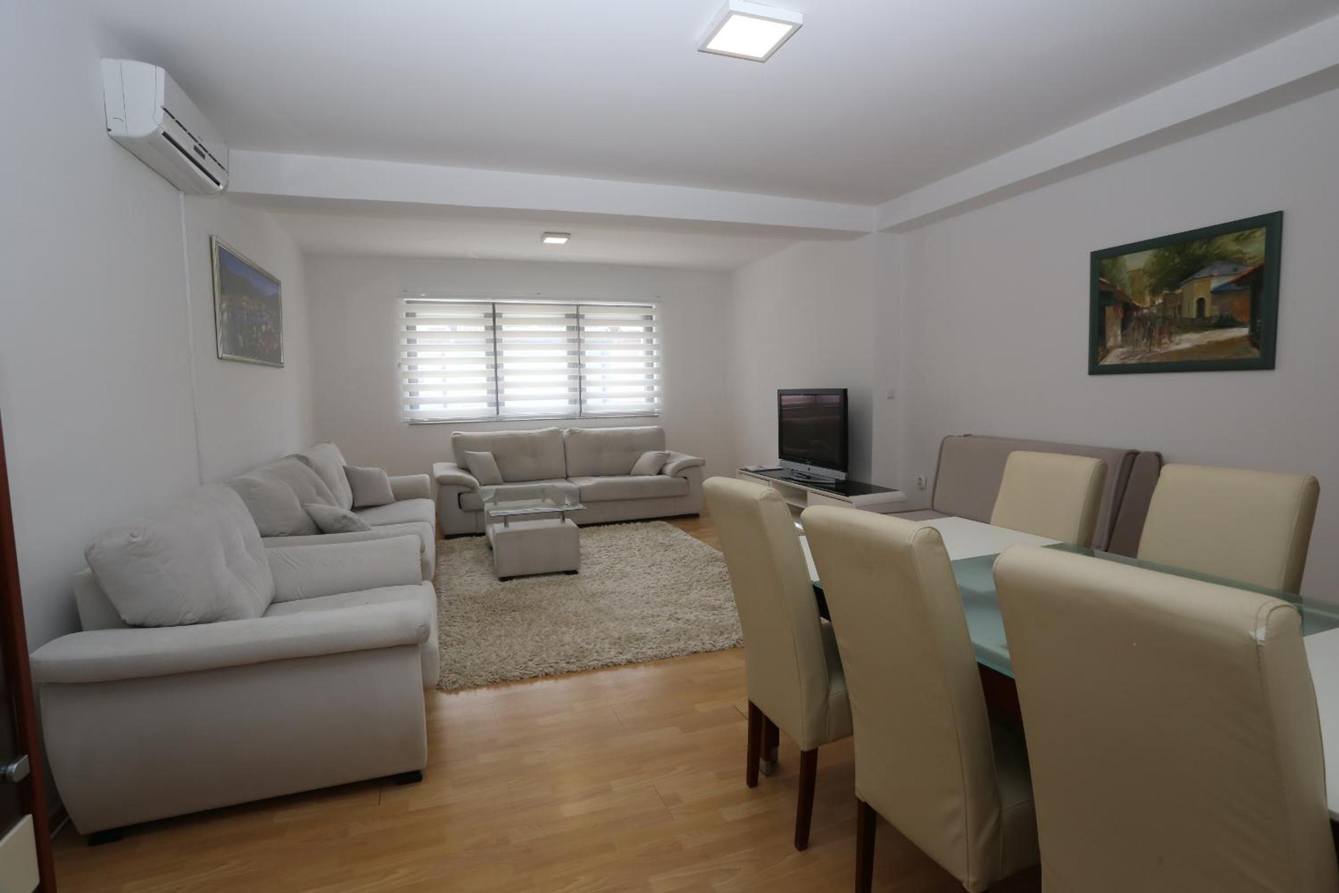 Apartmani Pejton Ilidza view 3