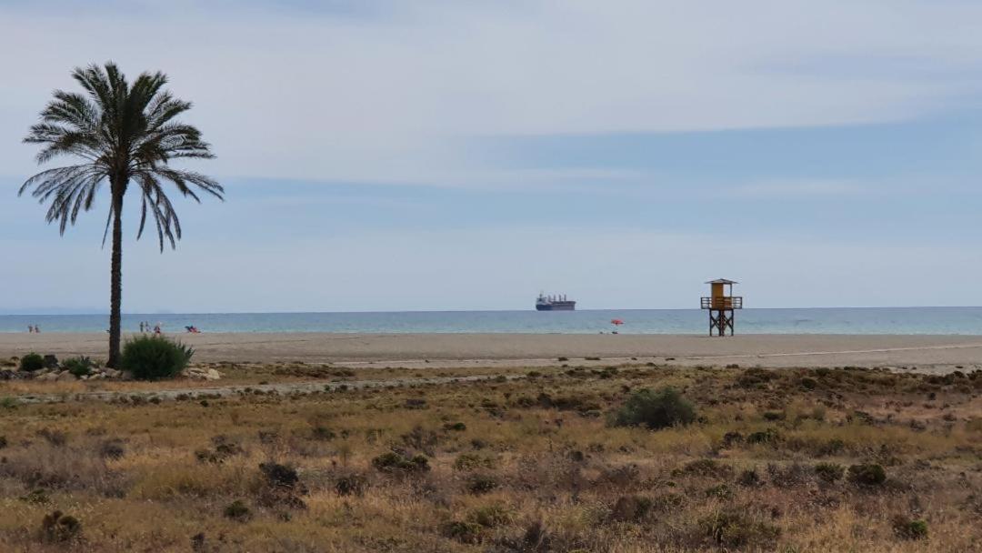 other