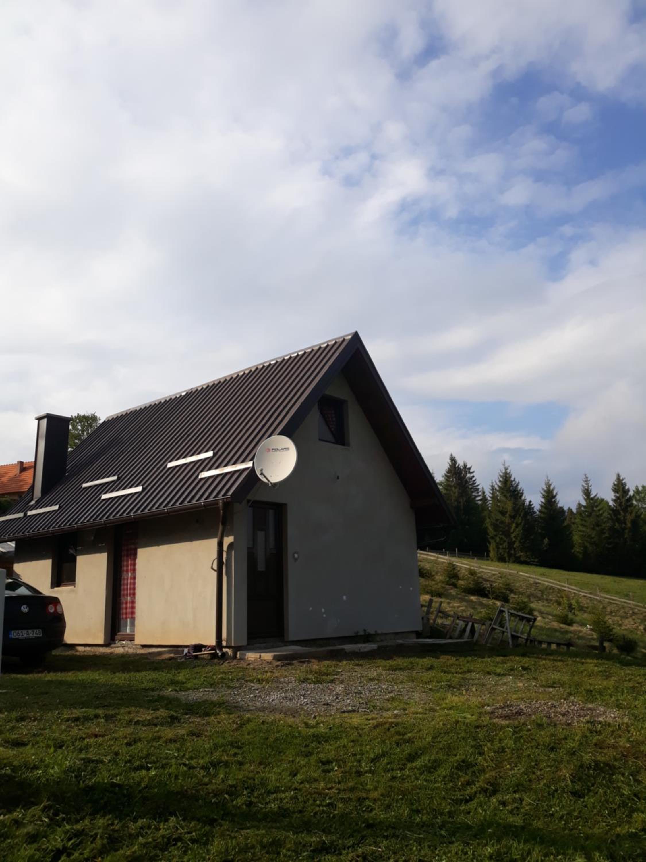 Photo 38