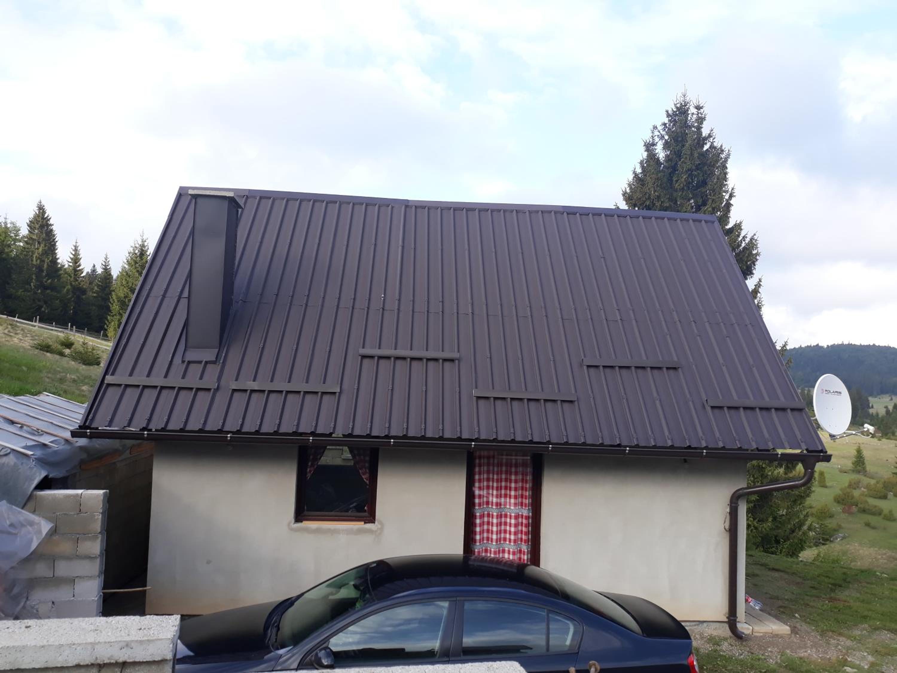 Photo 26