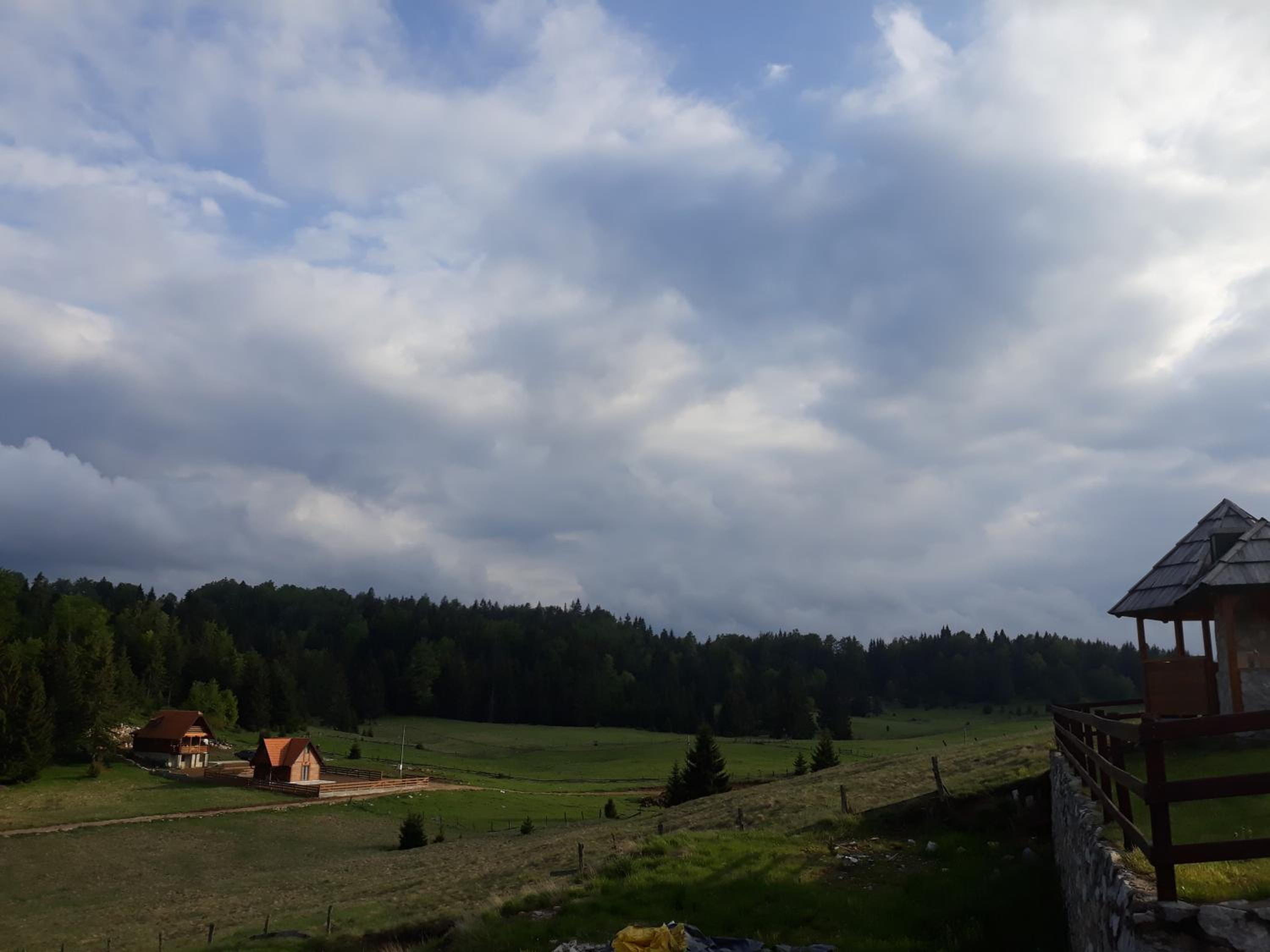 Photo 24