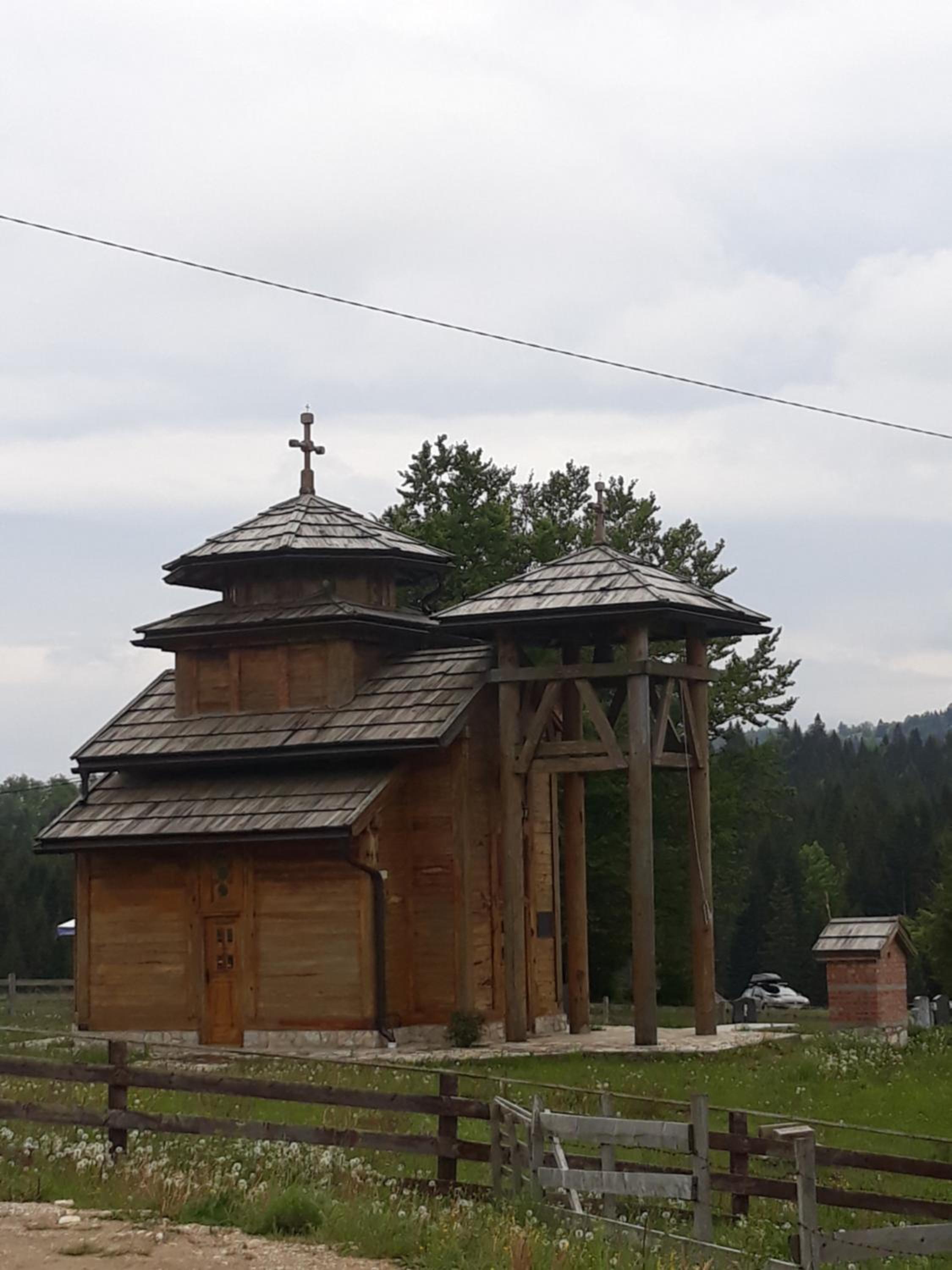 Photo 20