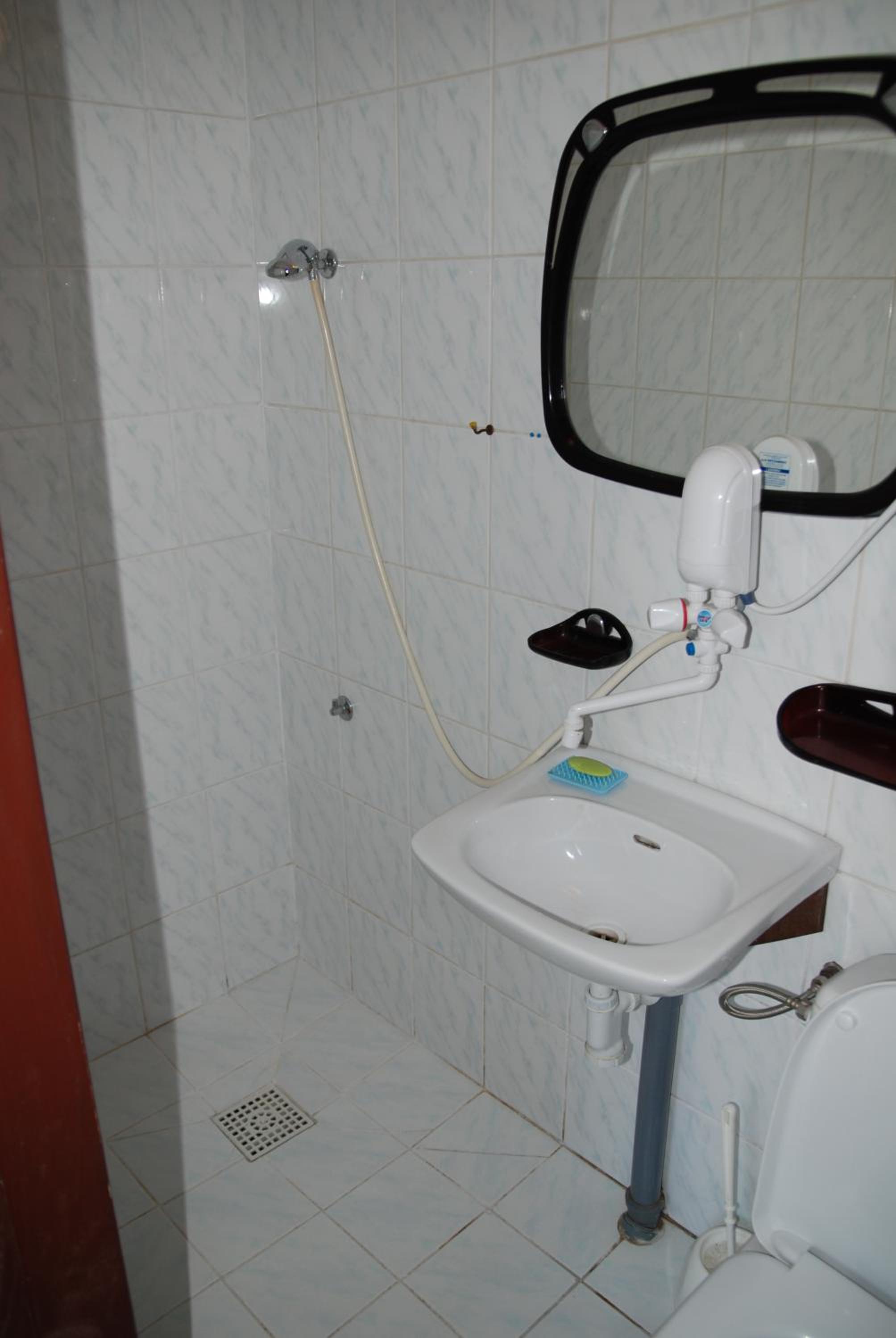 Photo 35
