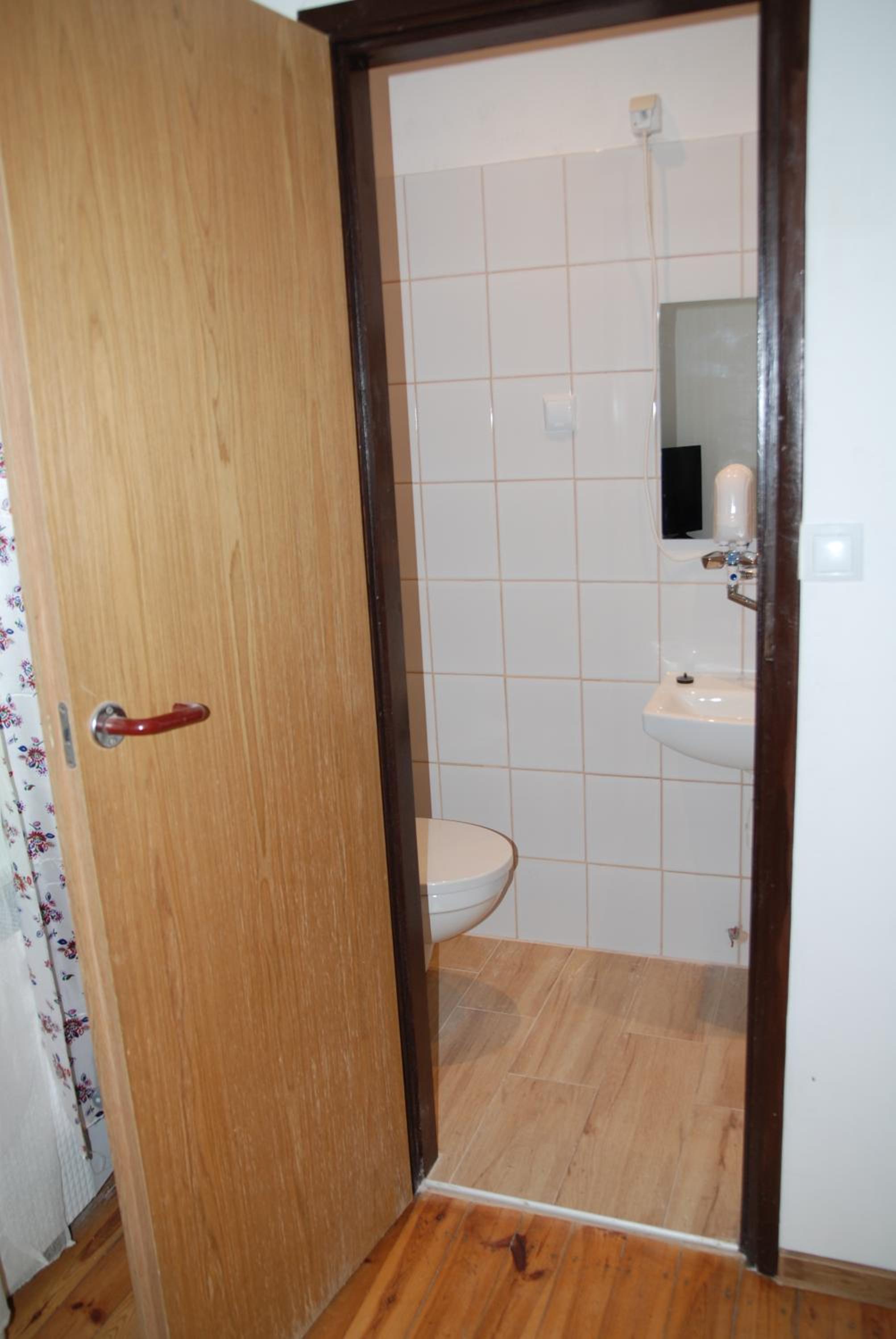 Photo 31