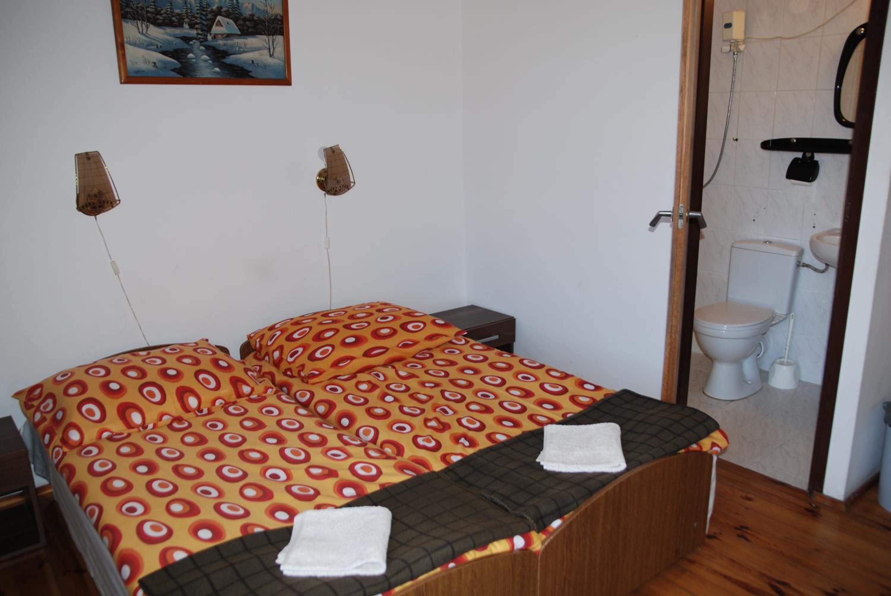 Photo 30