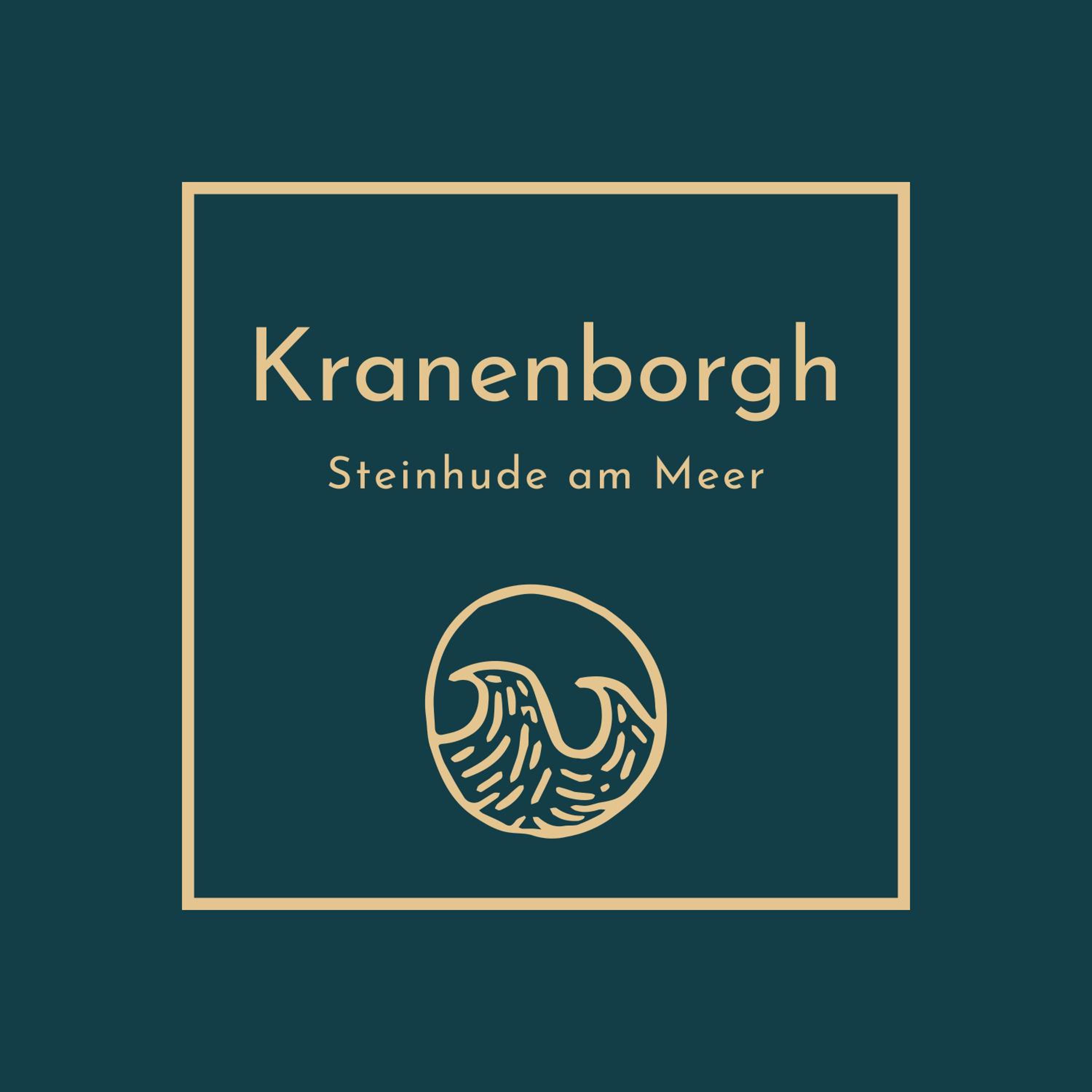 Haus Kranenborgh im Mühlenspiegel Steinhude am Meer view 2