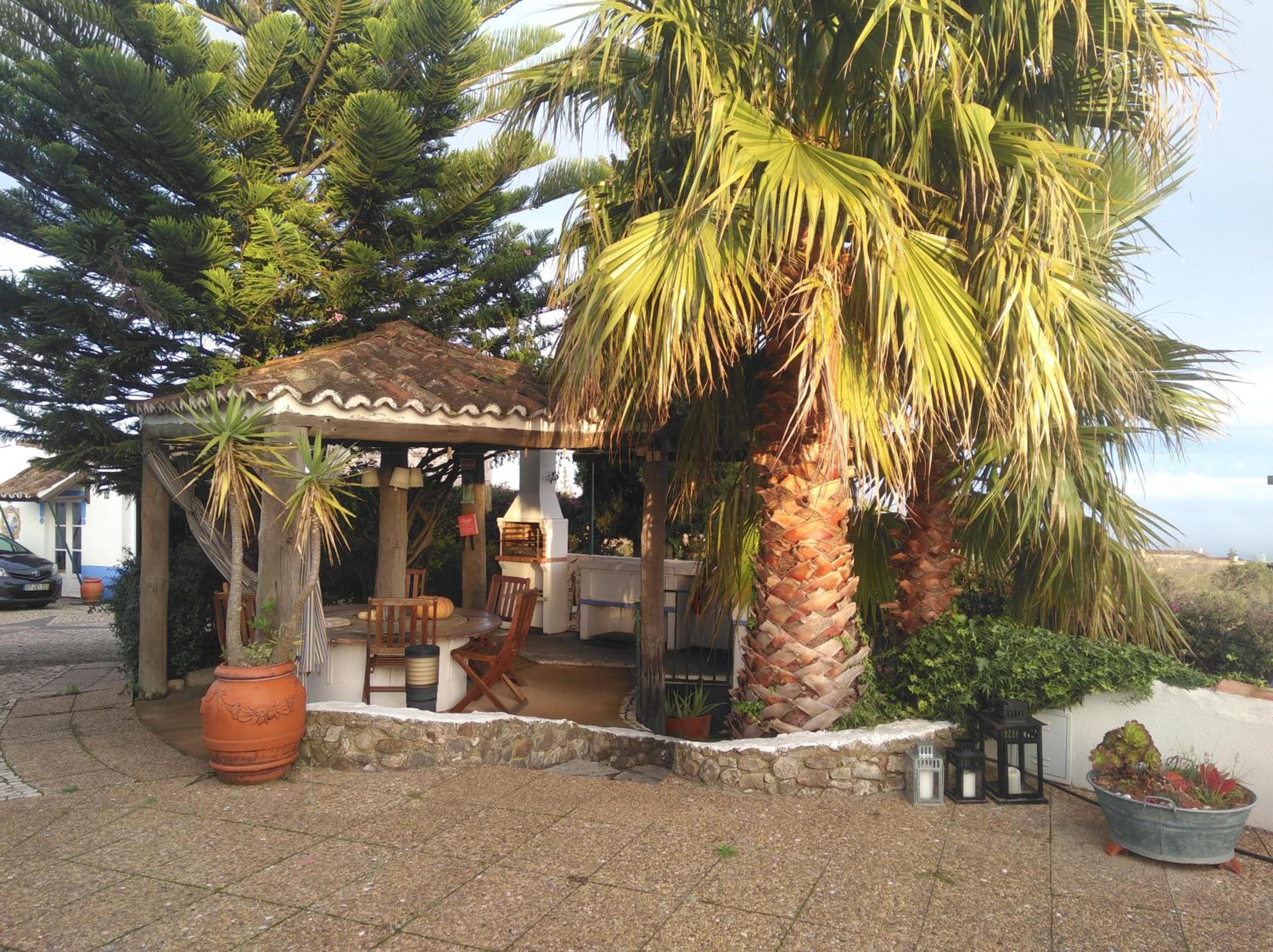 Moinho do Marco view 5