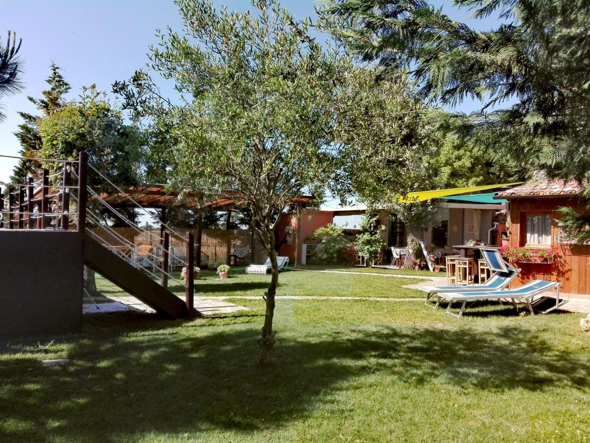 BB Da Betta - Property Image 22