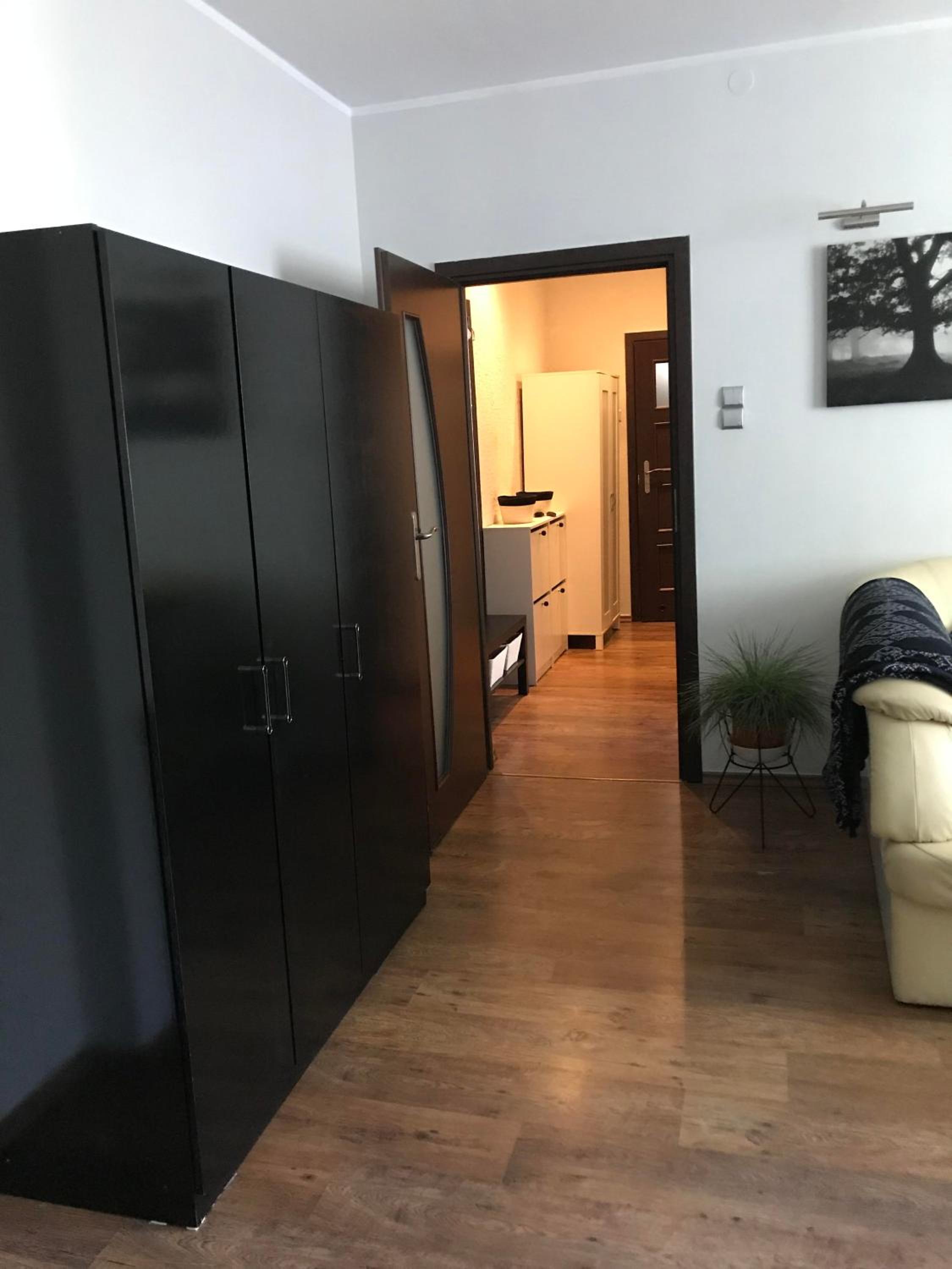 Apartament w Domku view 4