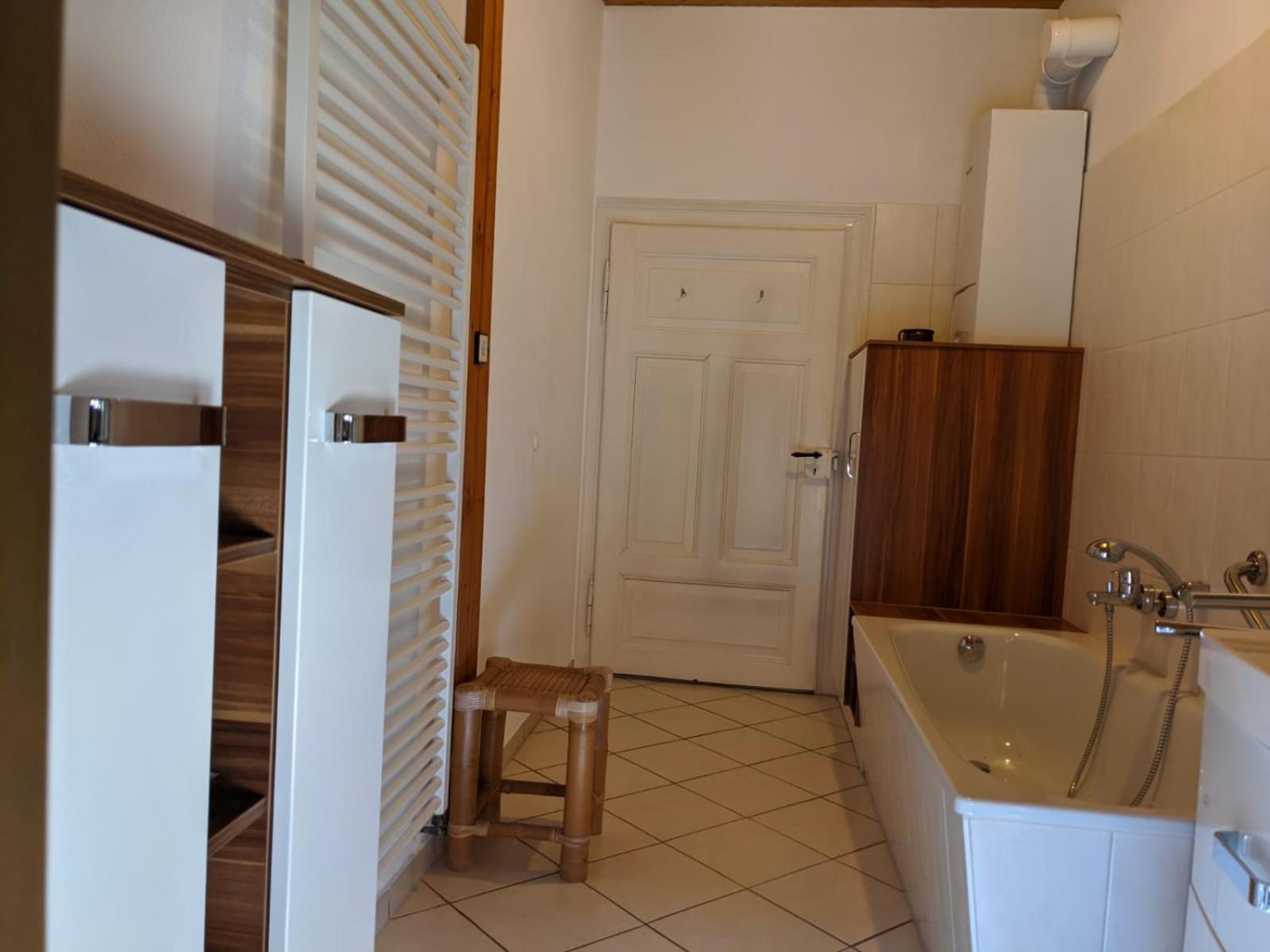 Photo 61