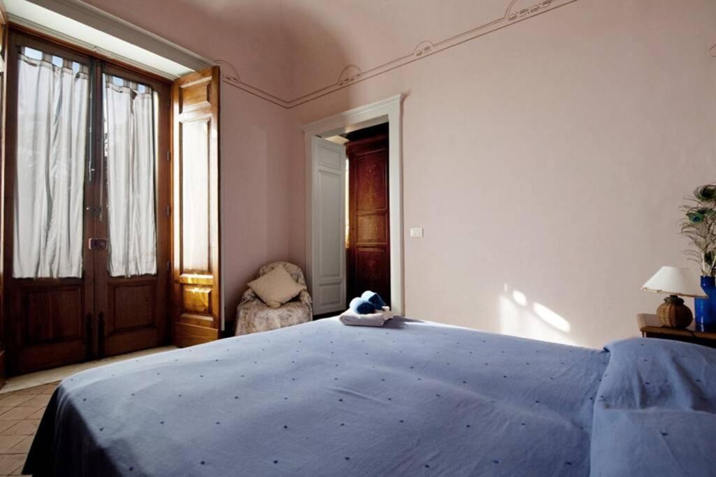 villa dei limoni view 4