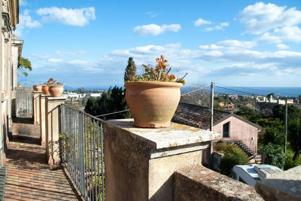 villa dei limoni view 5