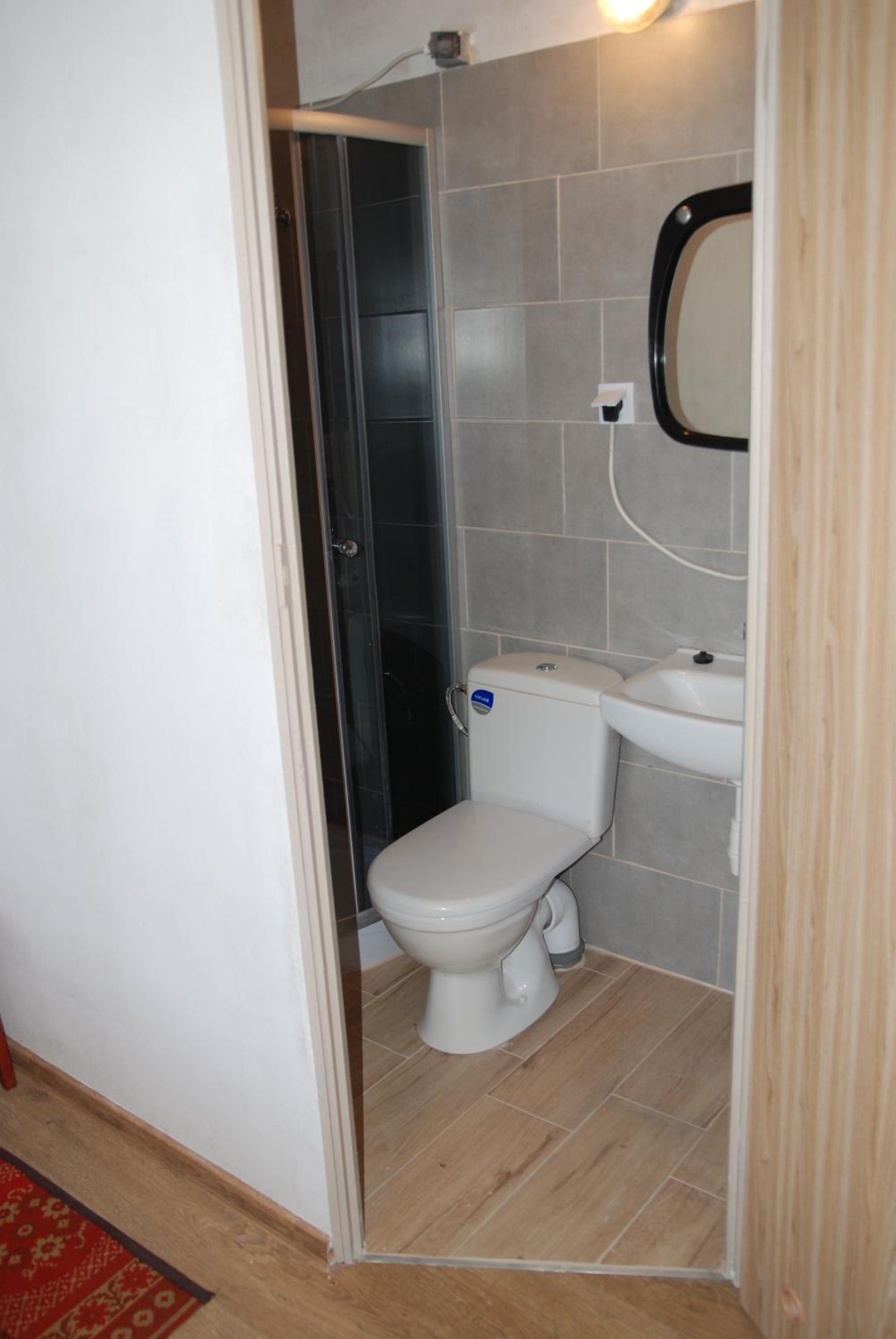 Photo 16