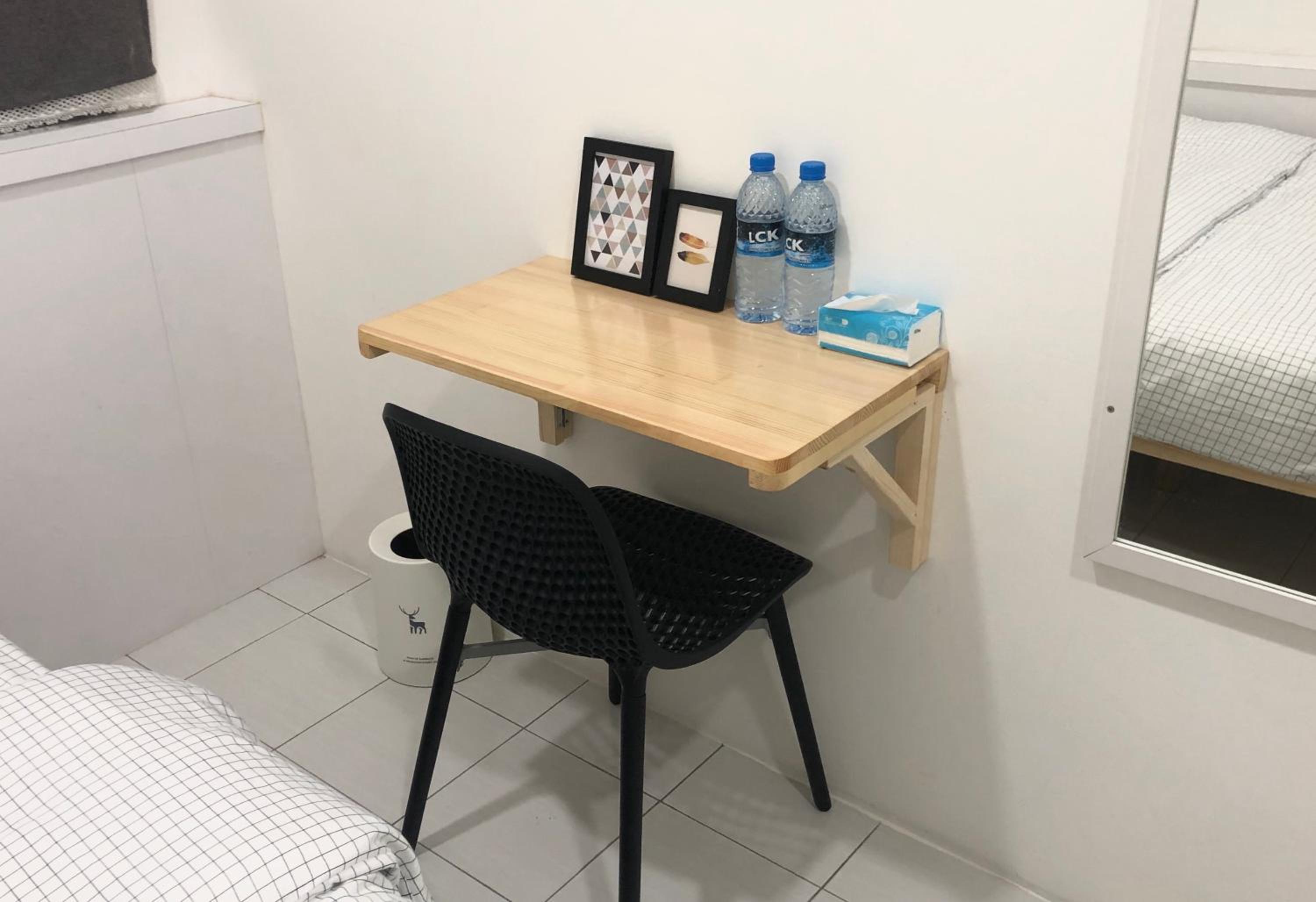 Miniinn Guest House