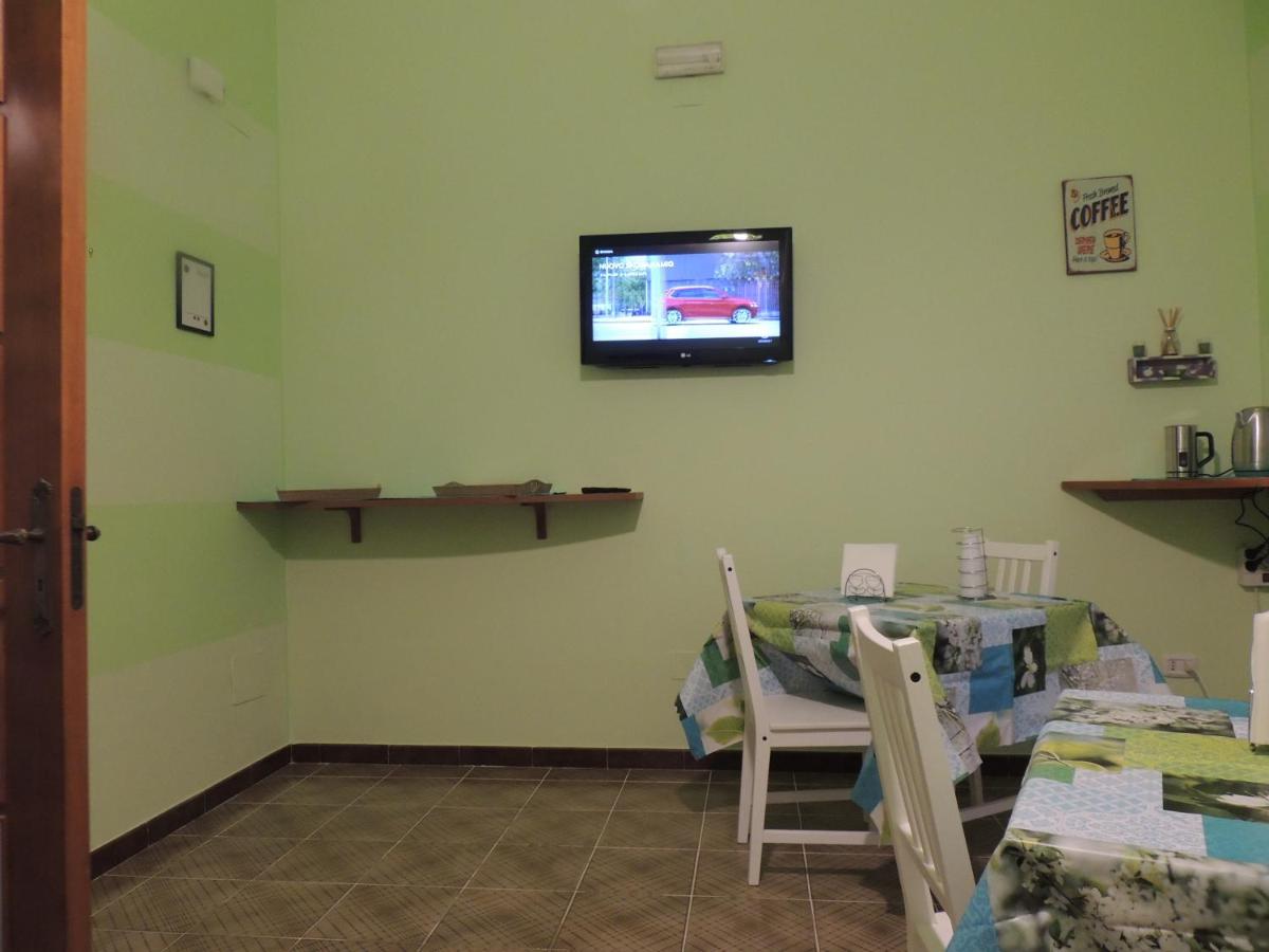 Photo 24