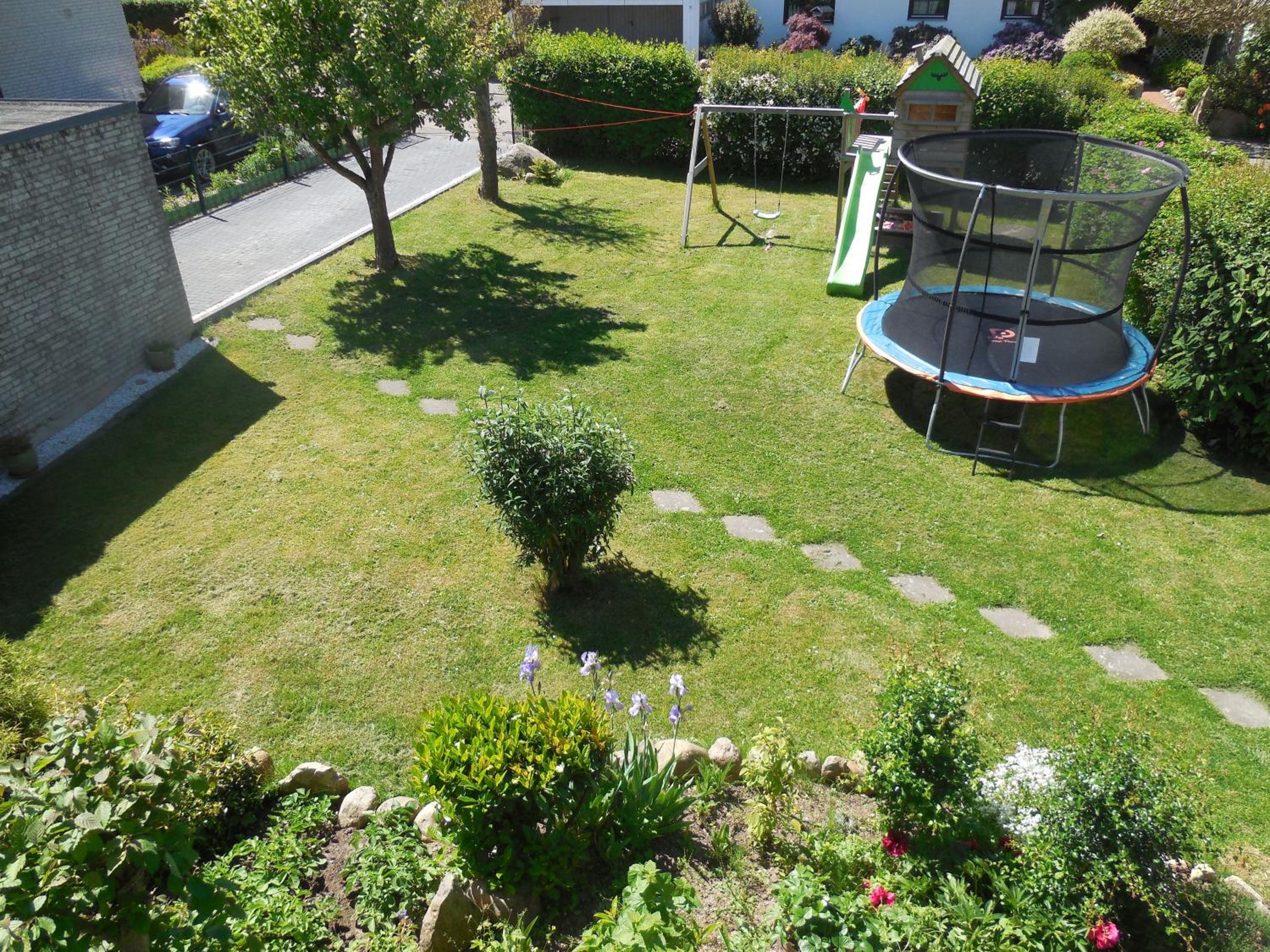 Photo 41