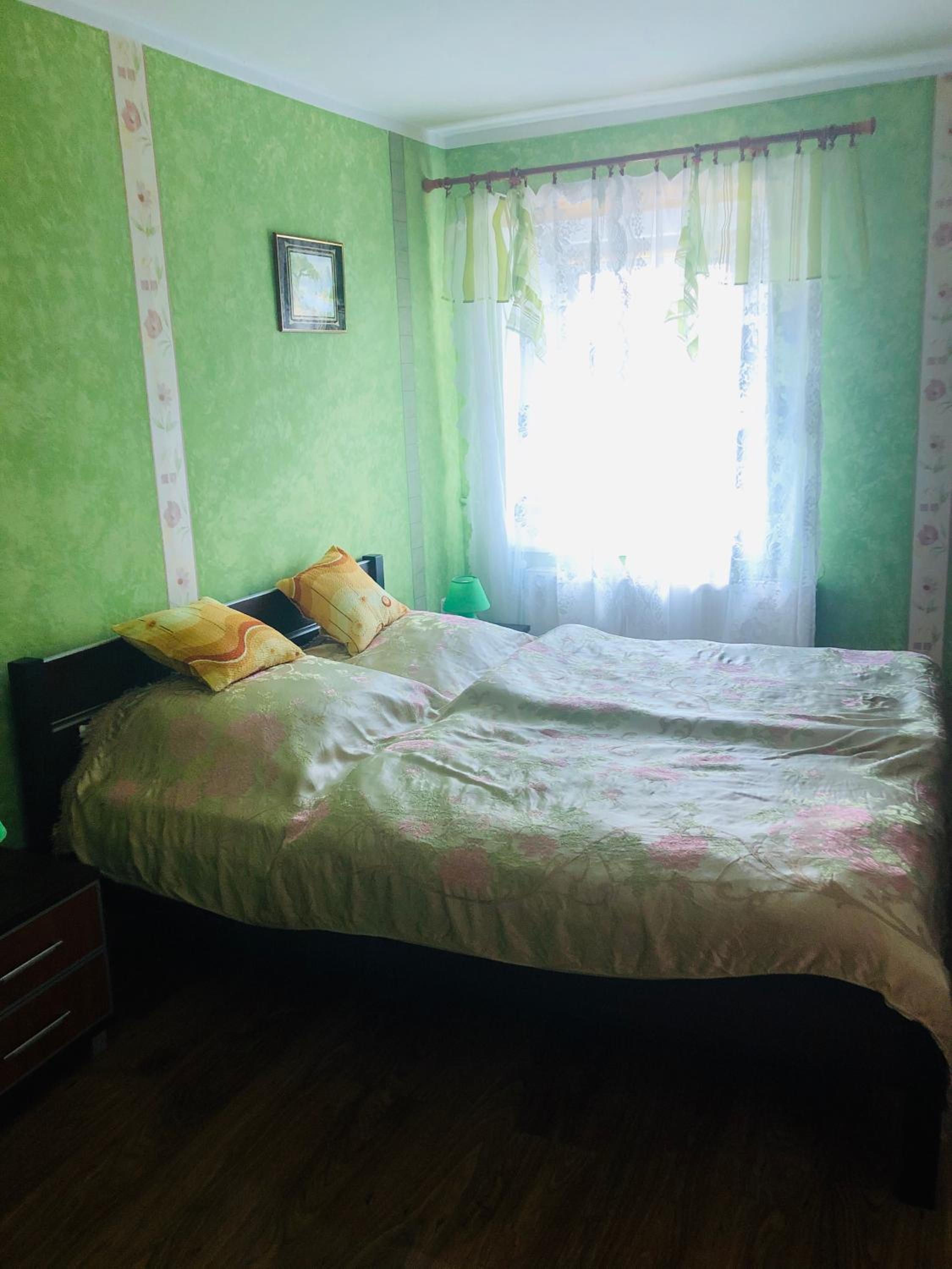 Photo 39