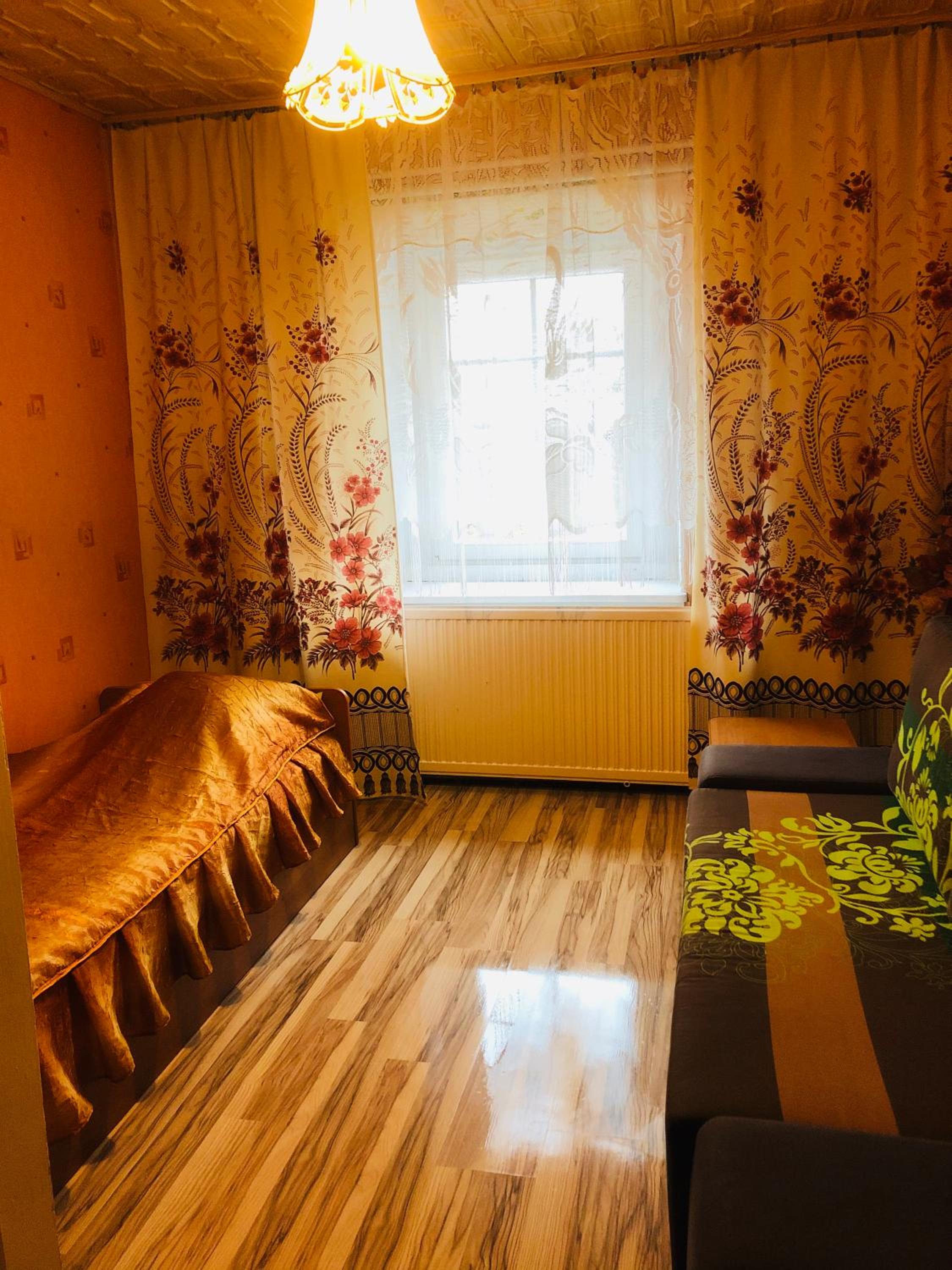 Photo 40