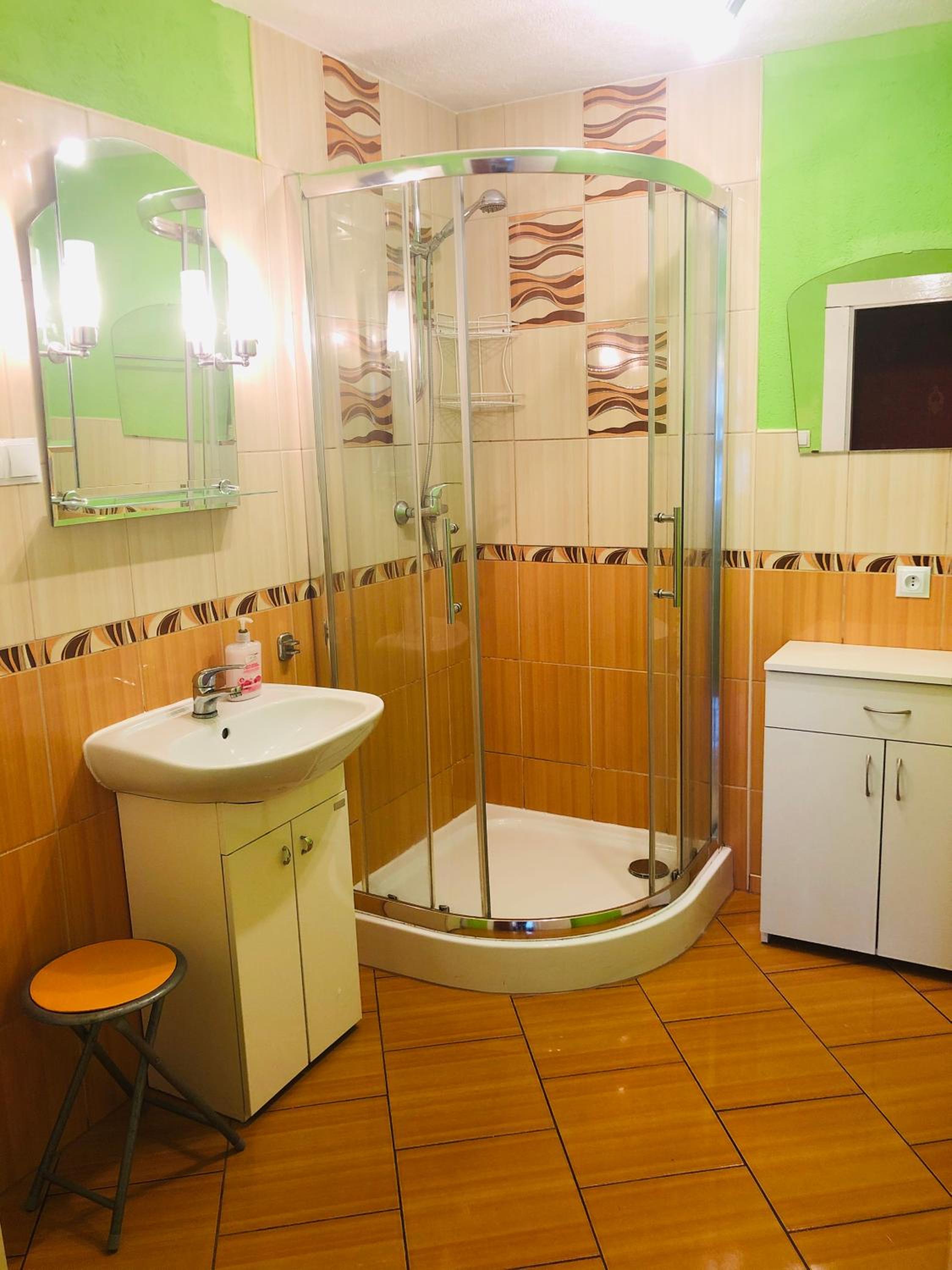 Photo 42