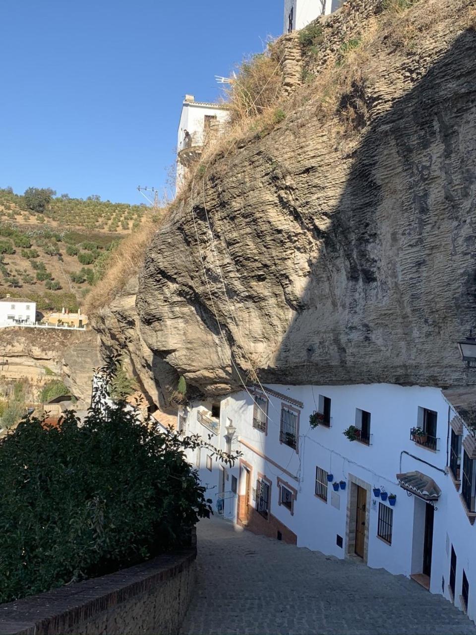 Apartamentos3Cuevas view 5