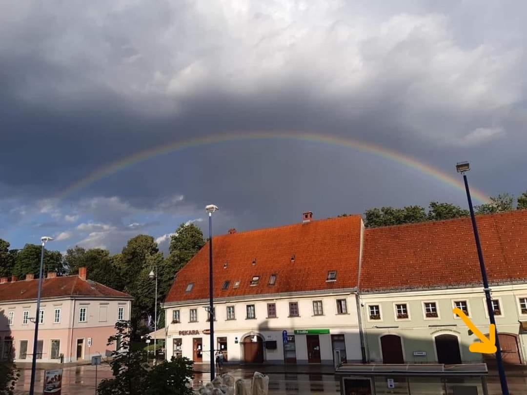 Hotel Apartman Dux - Image 1