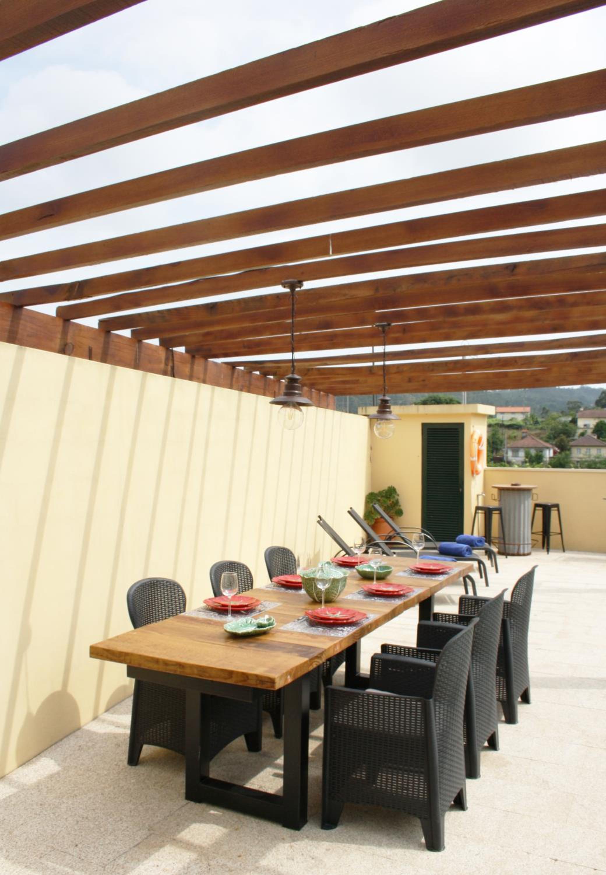 MR alheira house view 5