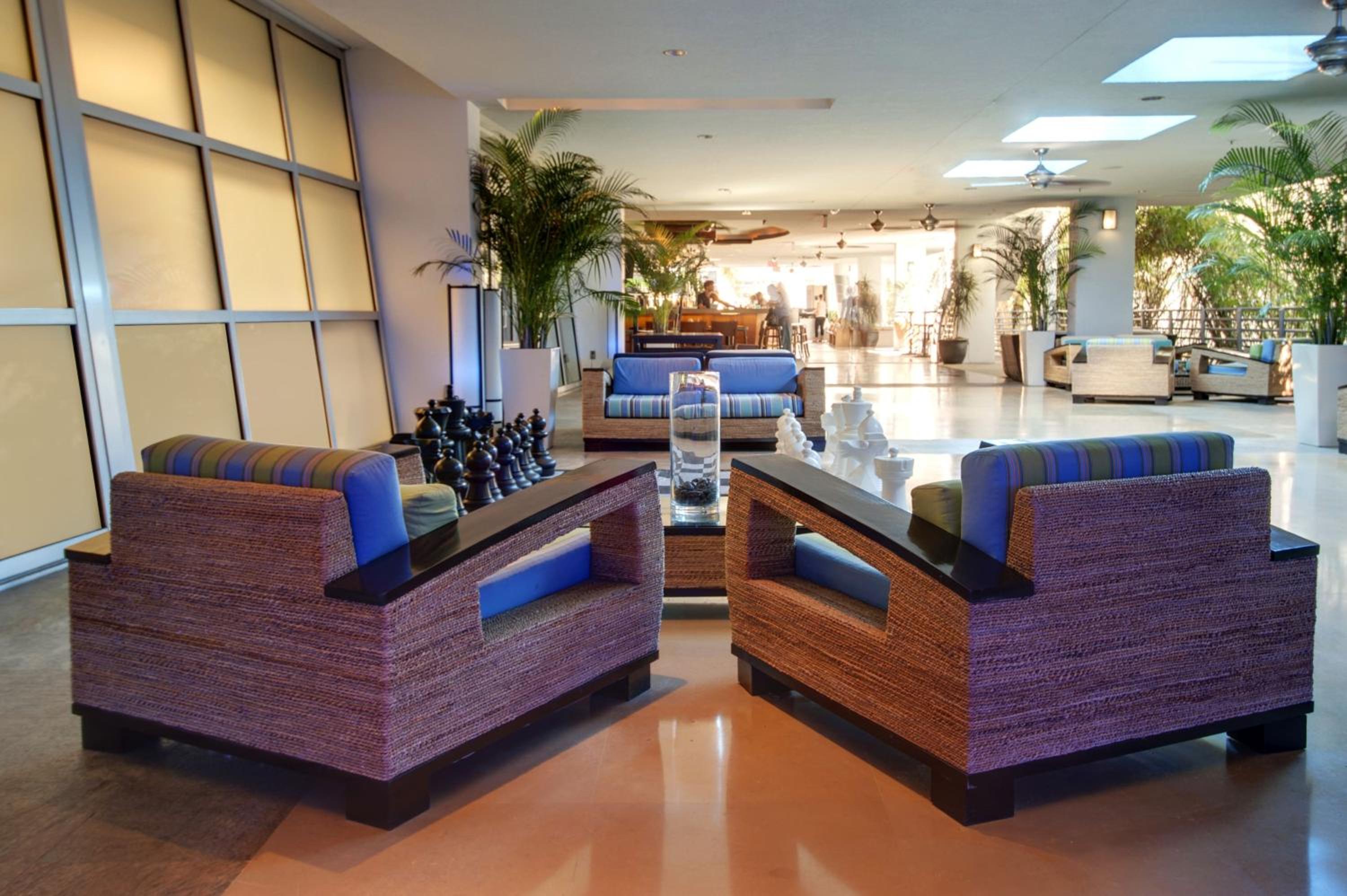 Z Ocean Hotel, Classico A Sonesta Collection - Image 3