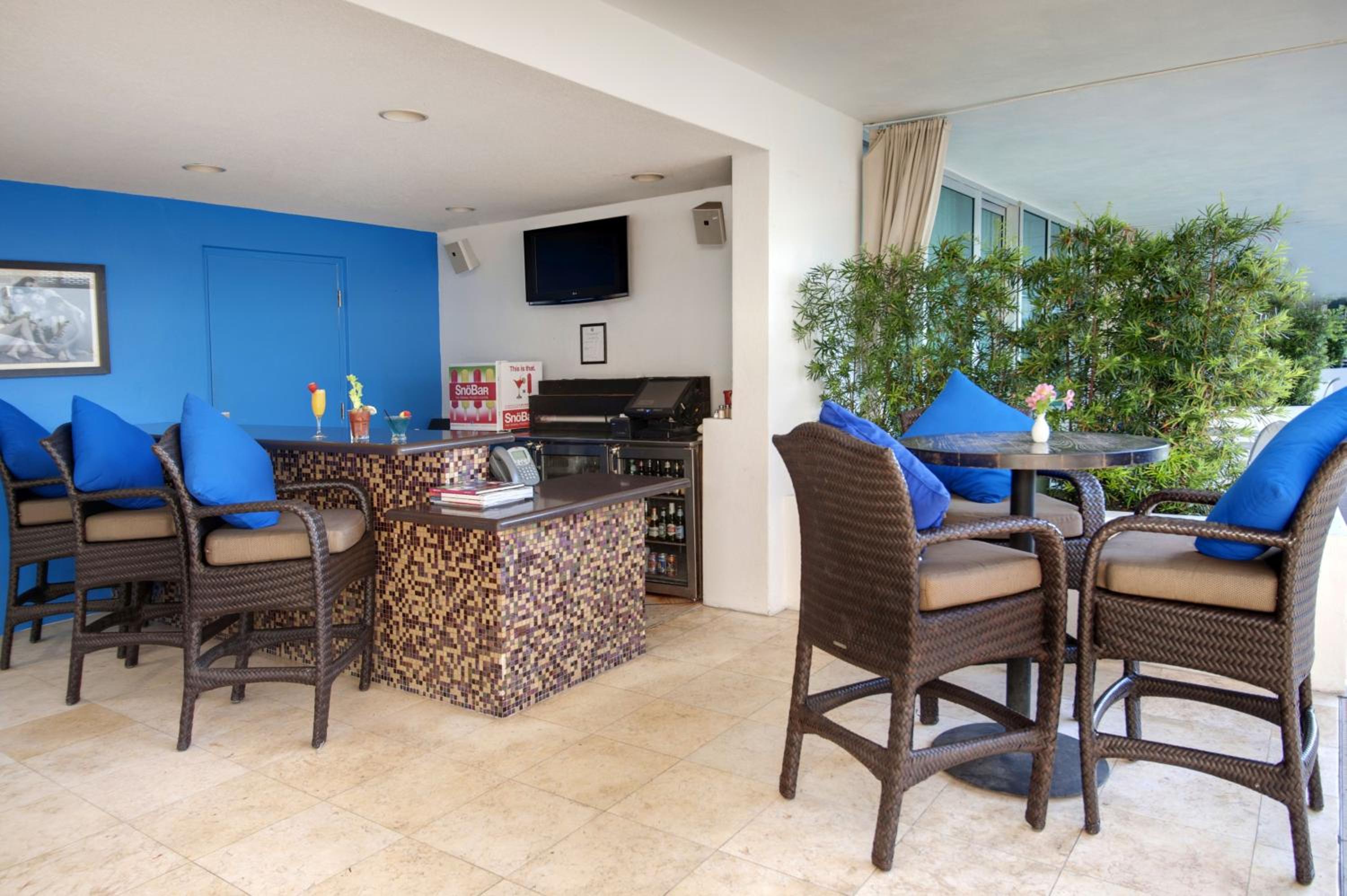Z Ocean Hotel, Classico A Sonesta Collection - Image 4