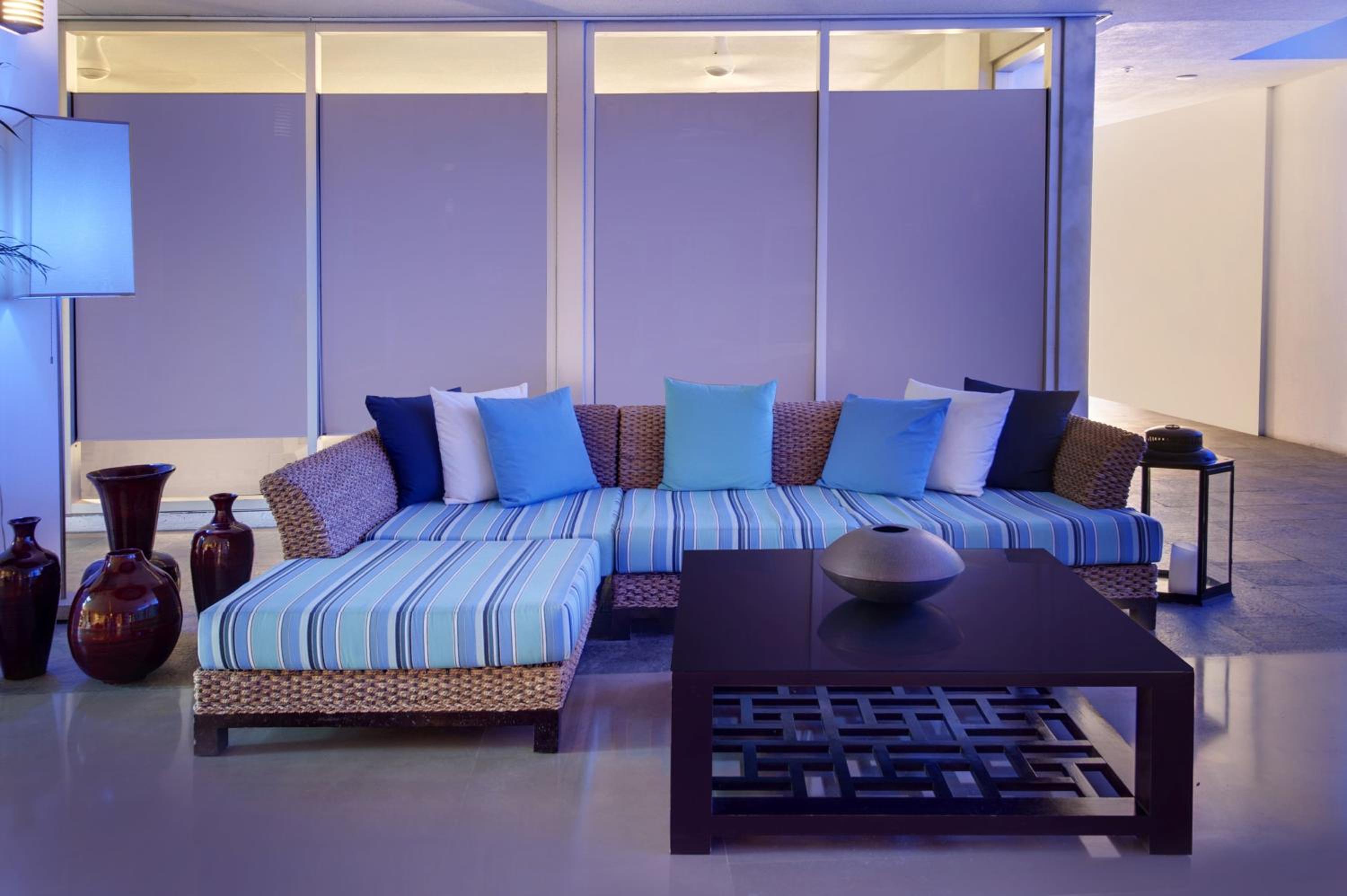 Z Ocean Hotel, Classico A Sonesta Collection - Image 5