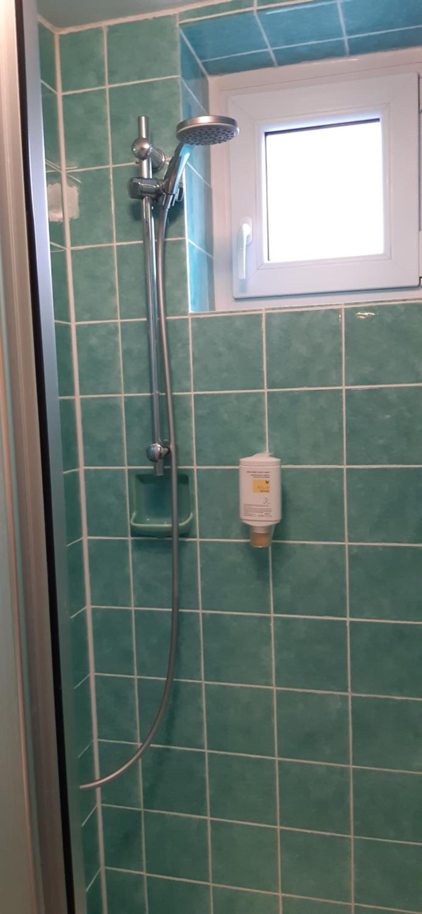 Alfa Apartment Hotel - Property Image 6
