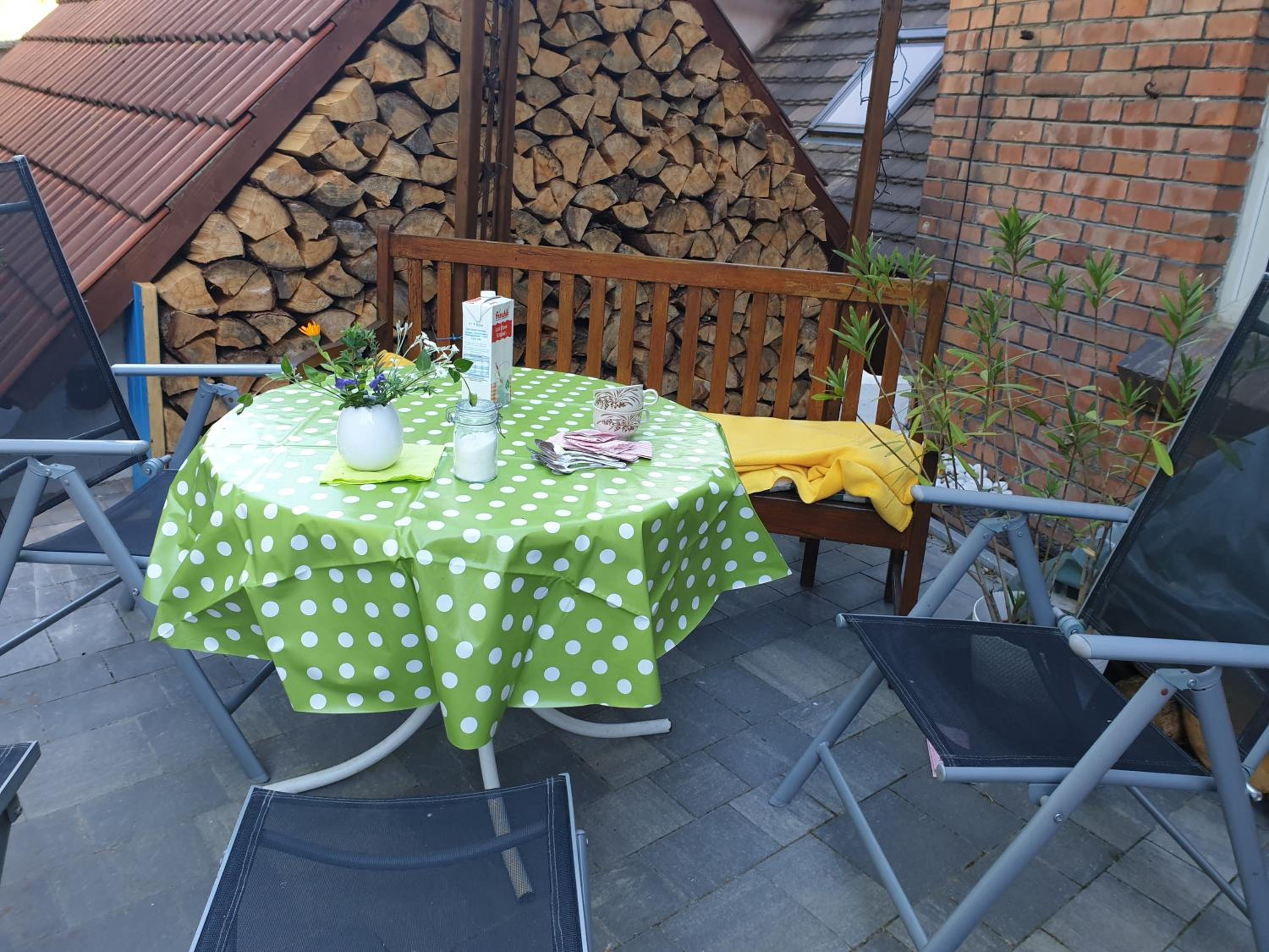 Tinyhaus Wolkenlos Familie Hamdorf - Property Image 71