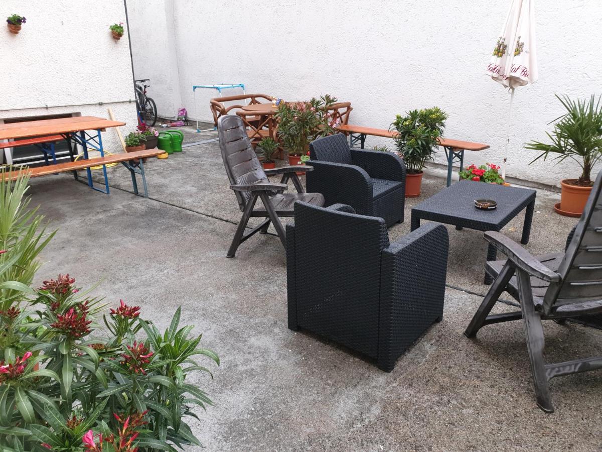 Pension Engel - Property Image 15
