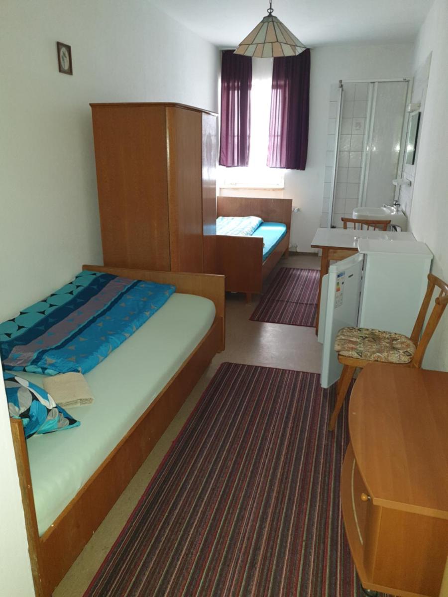 Pension Engel - Property Image 55