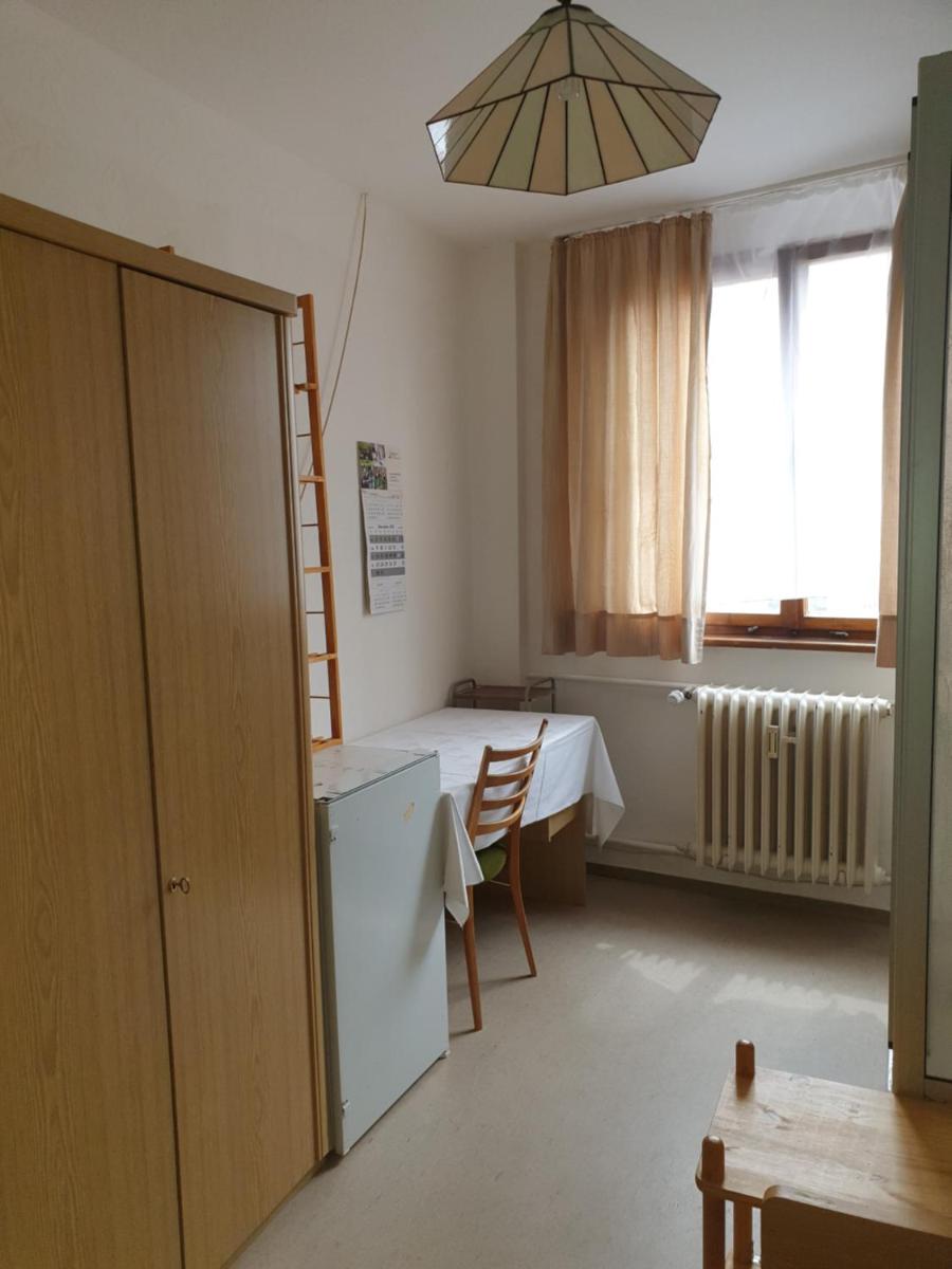 Pension Engel - Property Image 54