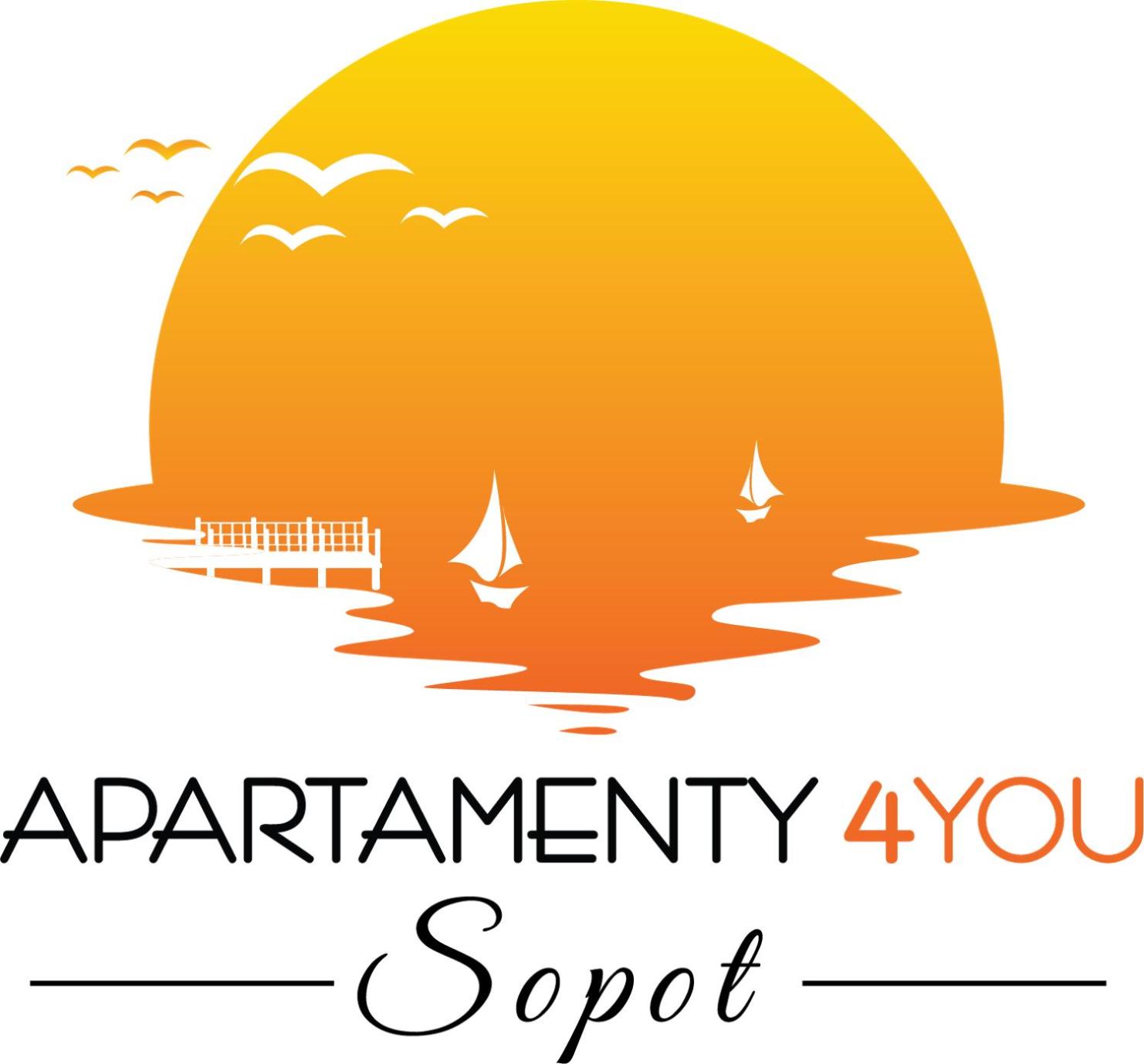 Apartamenty4you - SleepWell Apartment view 2
