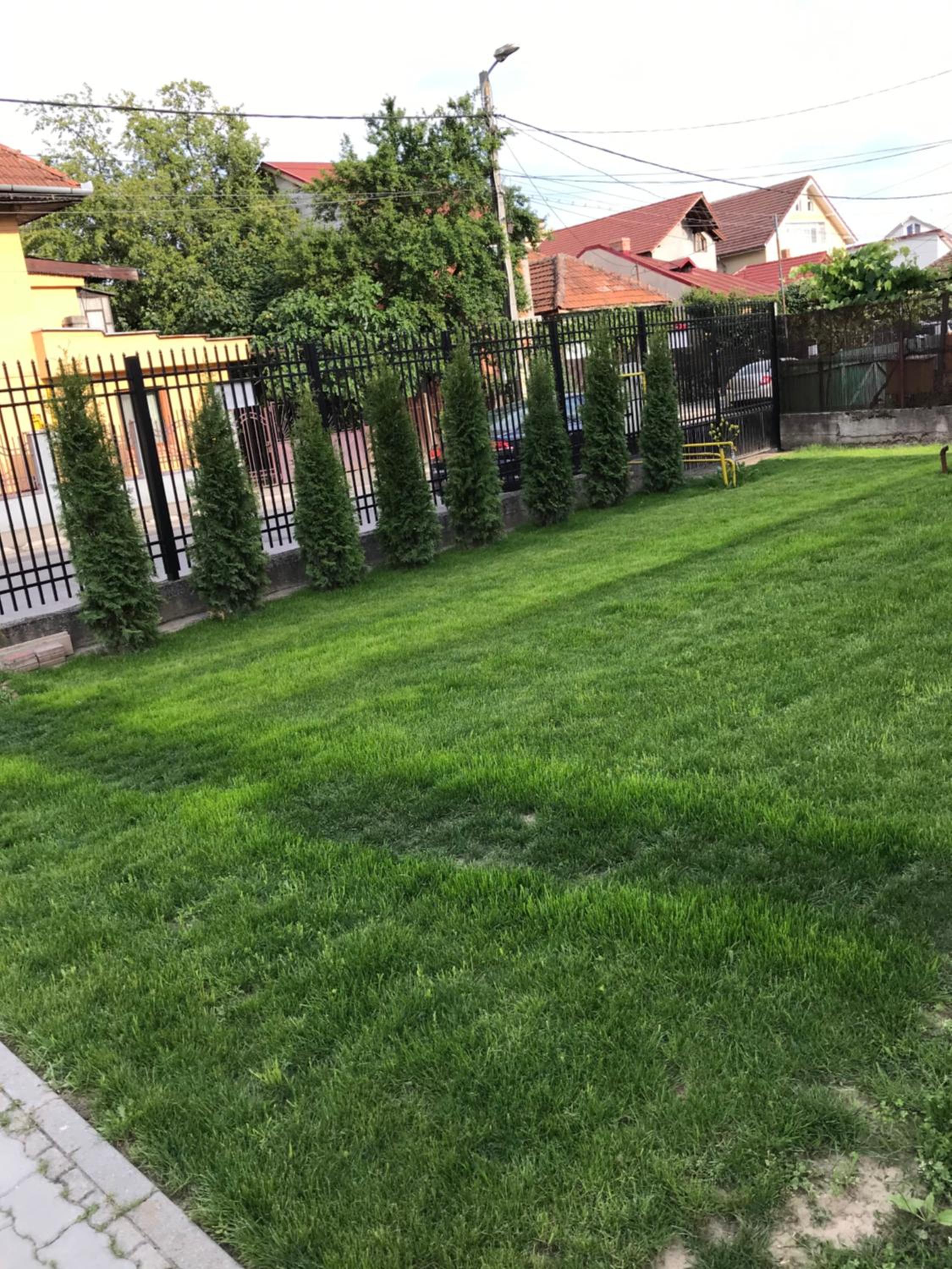 Casa Topazz view 4