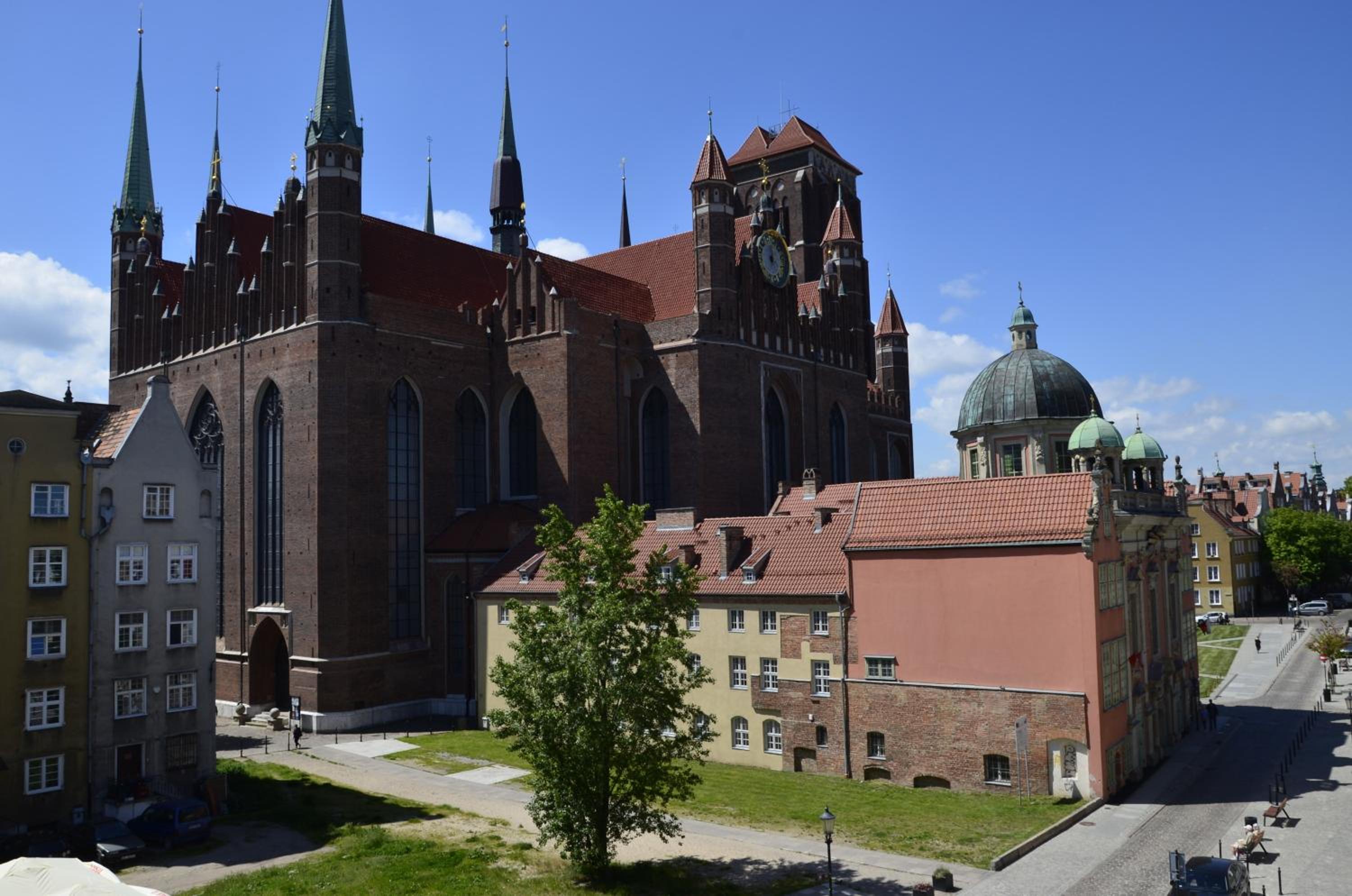 Photo 15