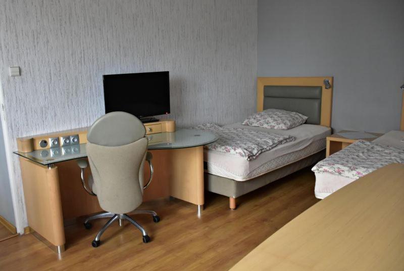 Photo 17