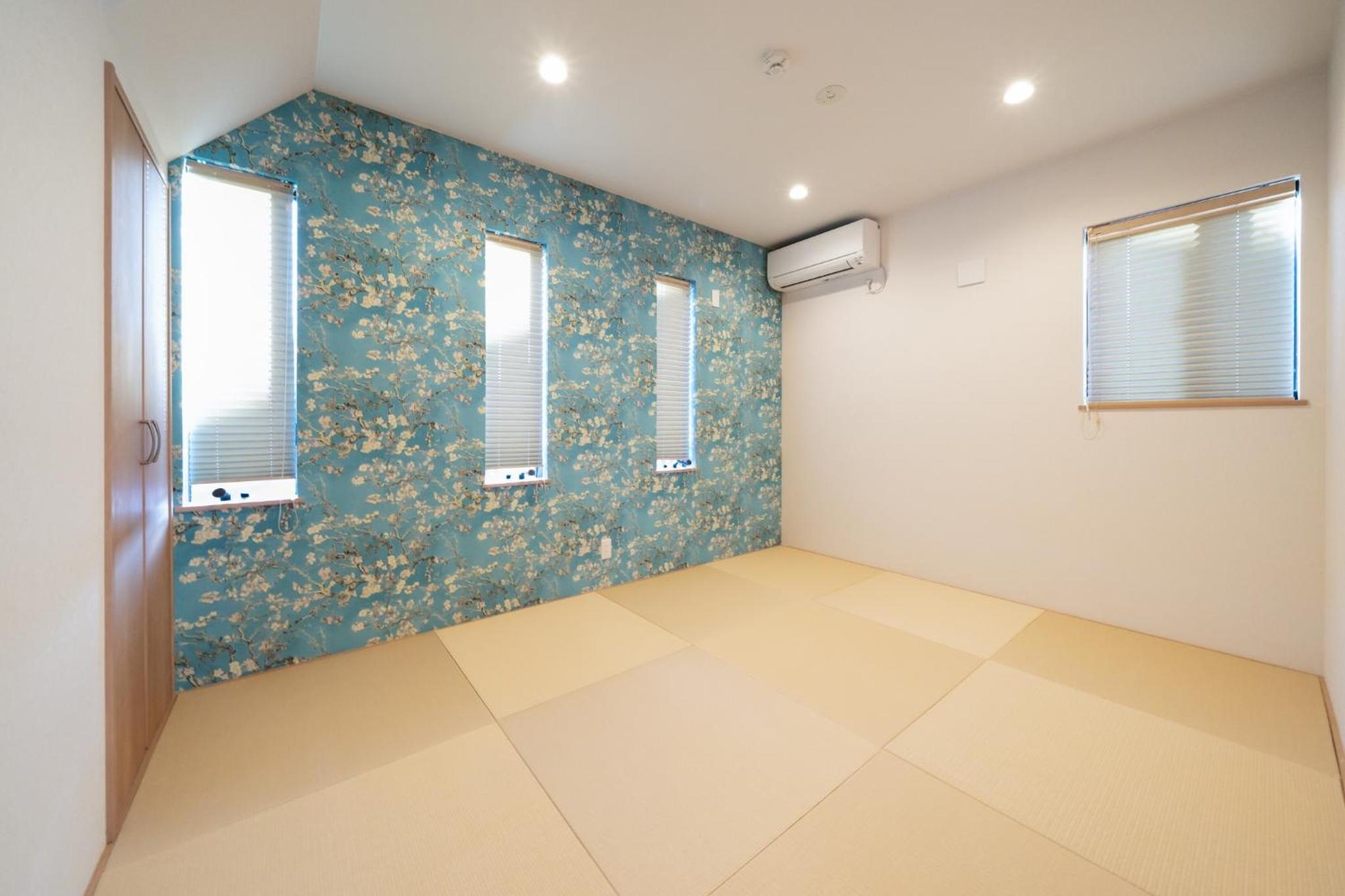 Minamitsuru-gun - House - Vacation STAY 82353 view 2